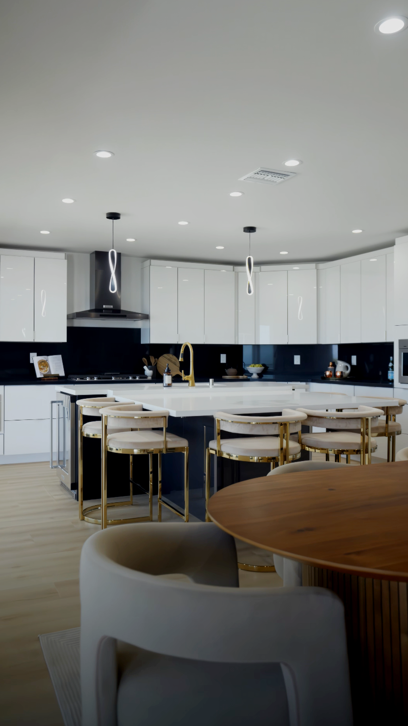 Screen Shot 2025-11-20 at 8.54.37 AM.png