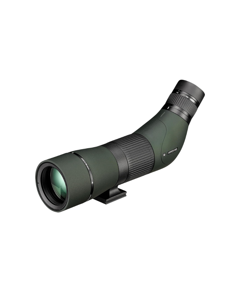 Vortex Spotting Scope: Vortex spotting scope featured in The Terminal List season 2 teaser trailer
