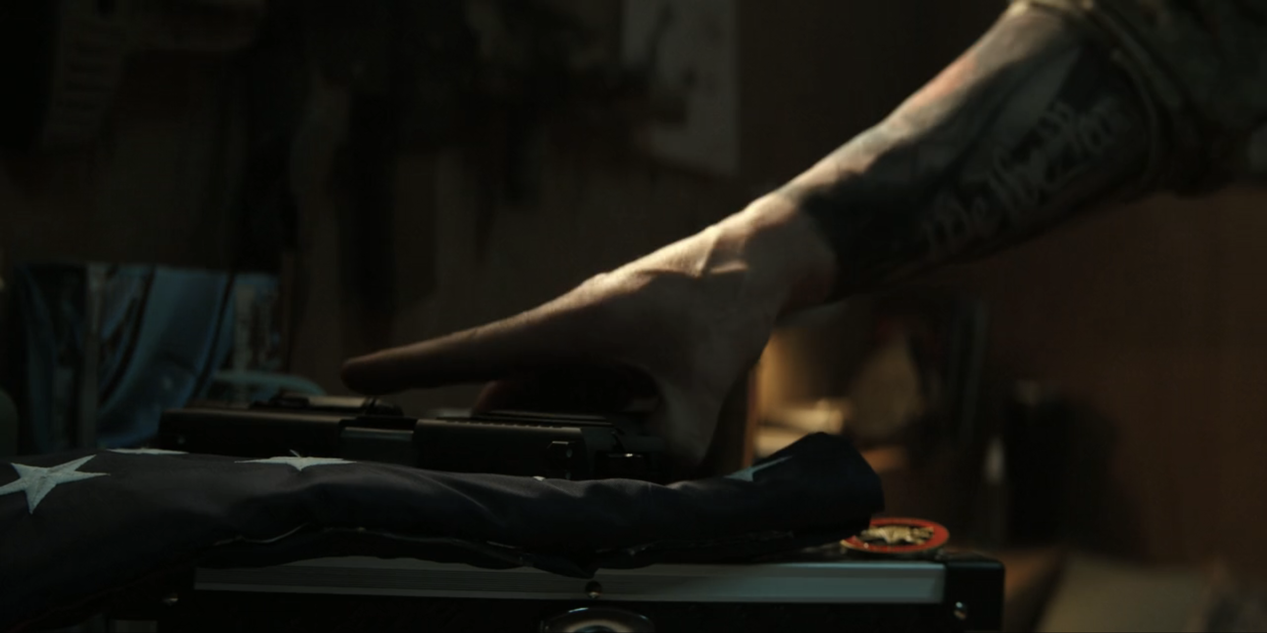 Screenshot 2025-09-11 at 15.35.12.png