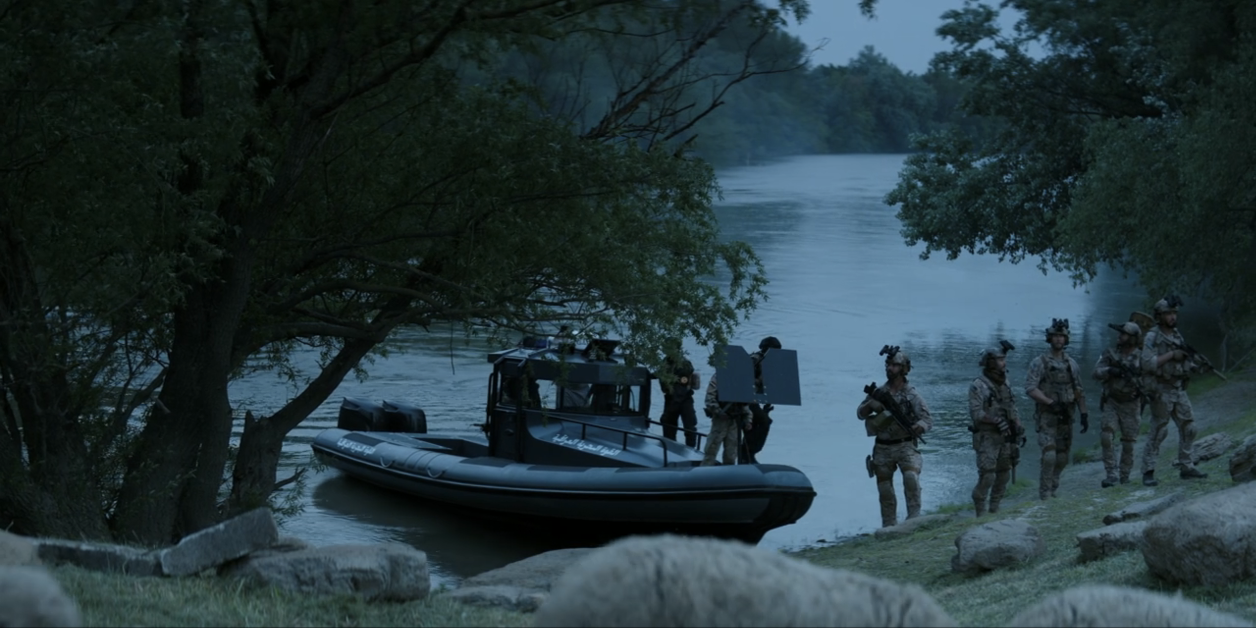 Screenshot 2025-09-11 at 16.18.37.png