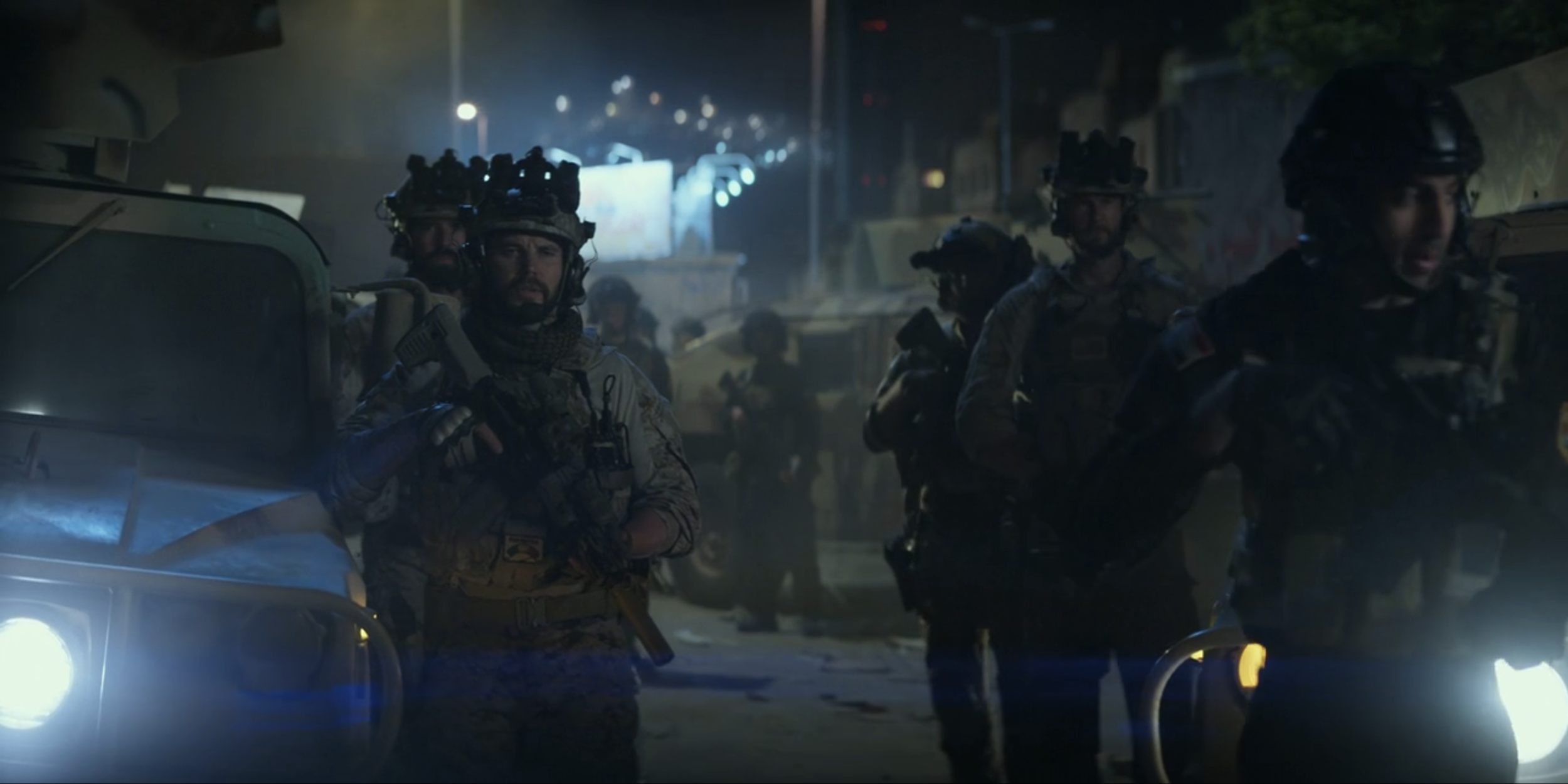 Screenshot 2025-09-11 at 16.22.36.png