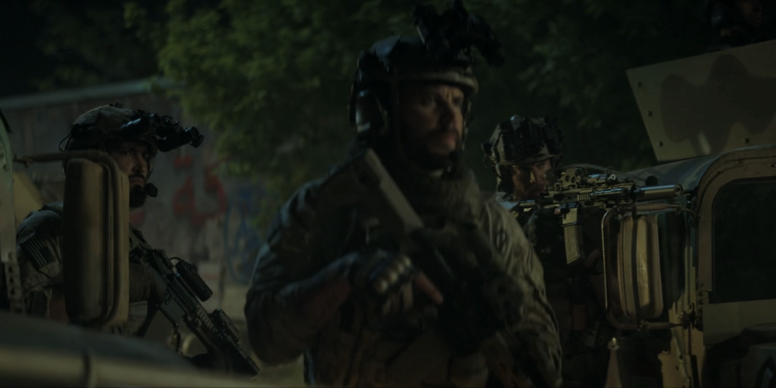 Screenshot 2025-09-11 at 16.24.18.png