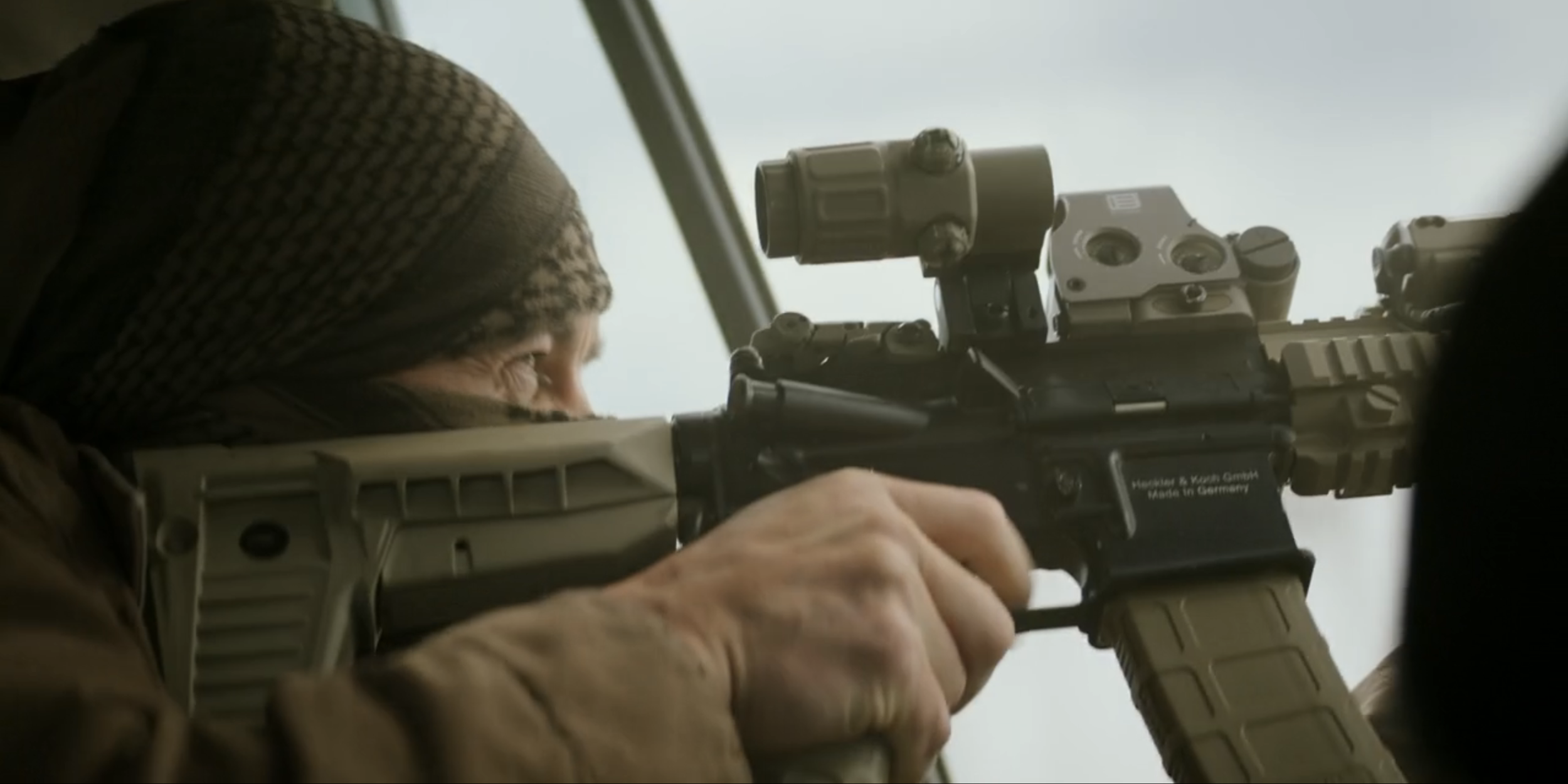 Screenshot 2025-09-11 at 16.38.28.png