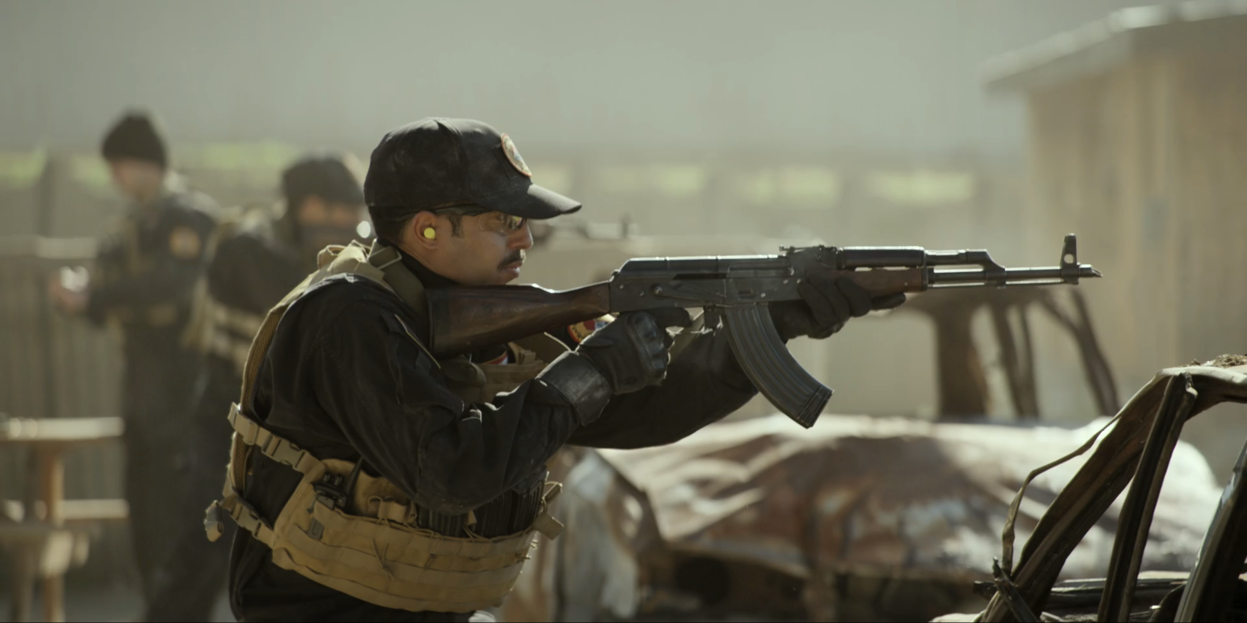 Screenshot 2025-11-24 at 13.40.09.png