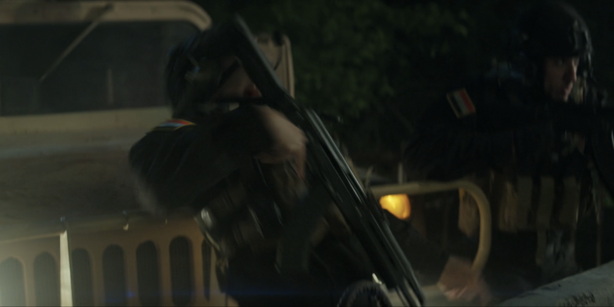 Screenshot 2025-11-24 at 13.39.18.png