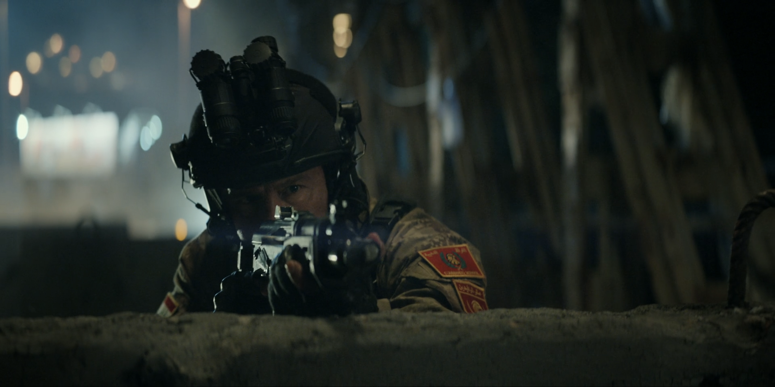 Screenshot 2025-11-24 at 13.45.07.png