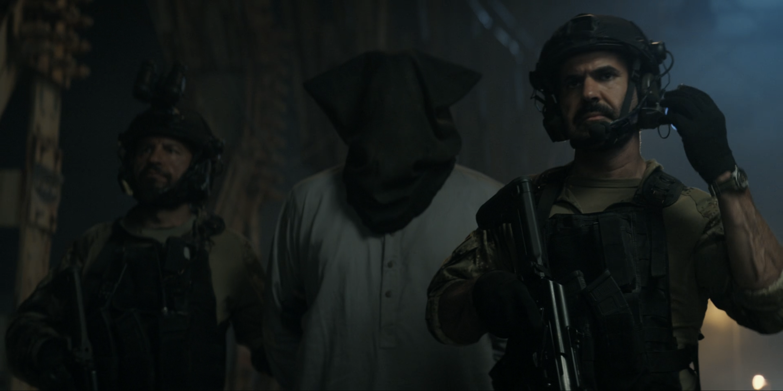 Screenshot 2025-11-24 at 13.44.36.png