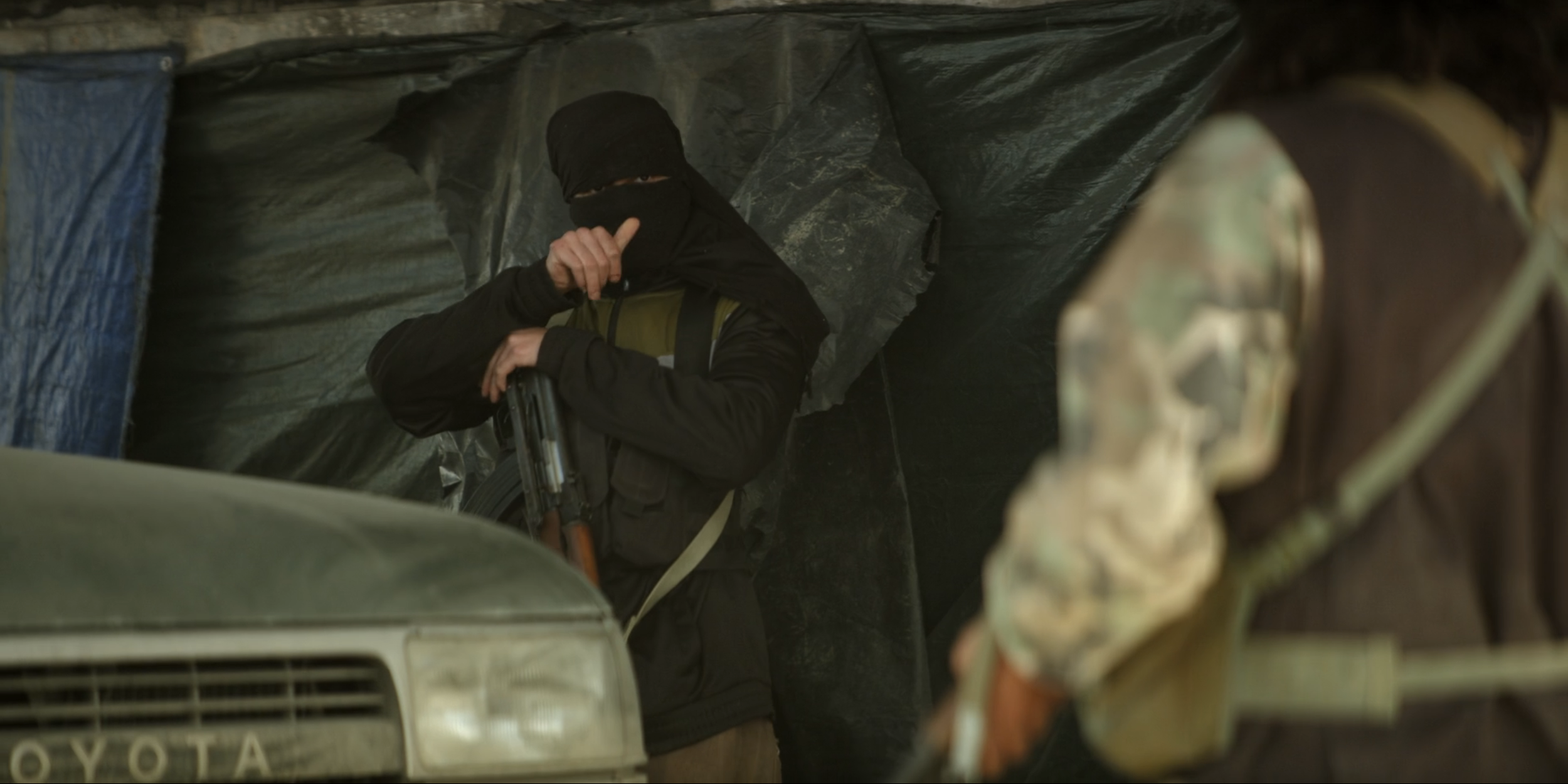 Screenshot 2025-11-24 at 13.46.53.png