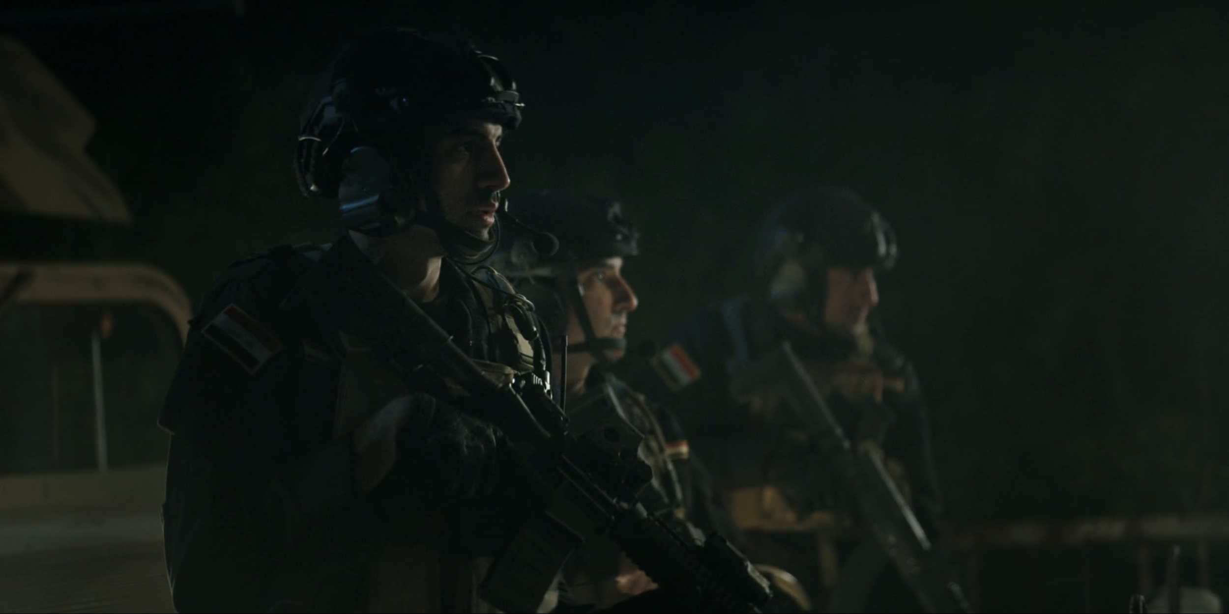 Screenshot 2025-11-24 at 16.14.39.png