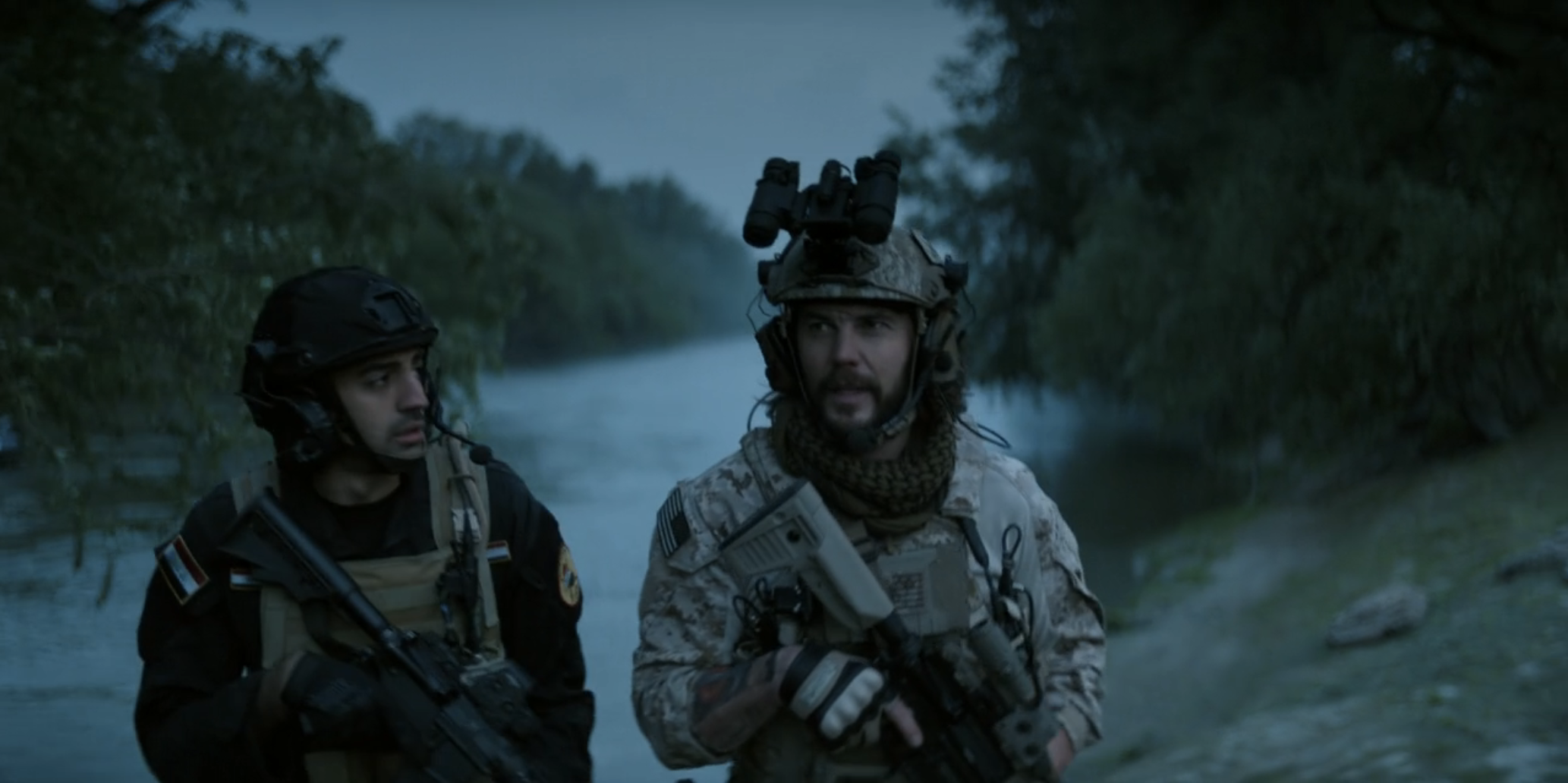 Screenshot 2025-11-24 at 16.08.46.png