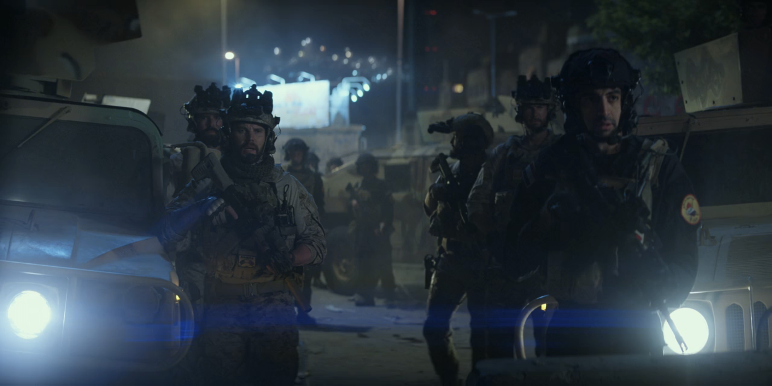 Screenshot 2025-11-24 at 16.09.40.png