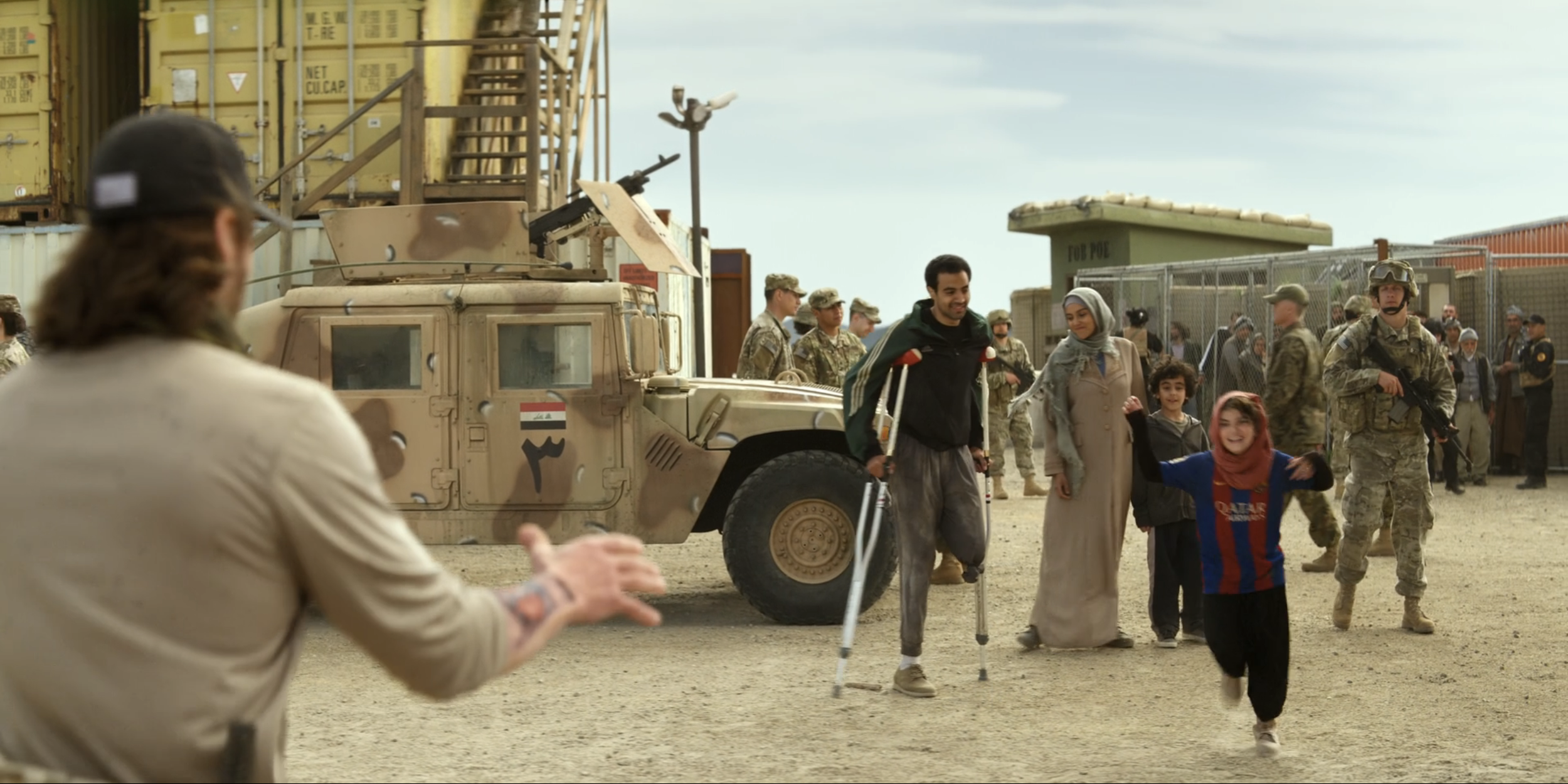 Screenshot 2025-11-24 at 16.11.46.png