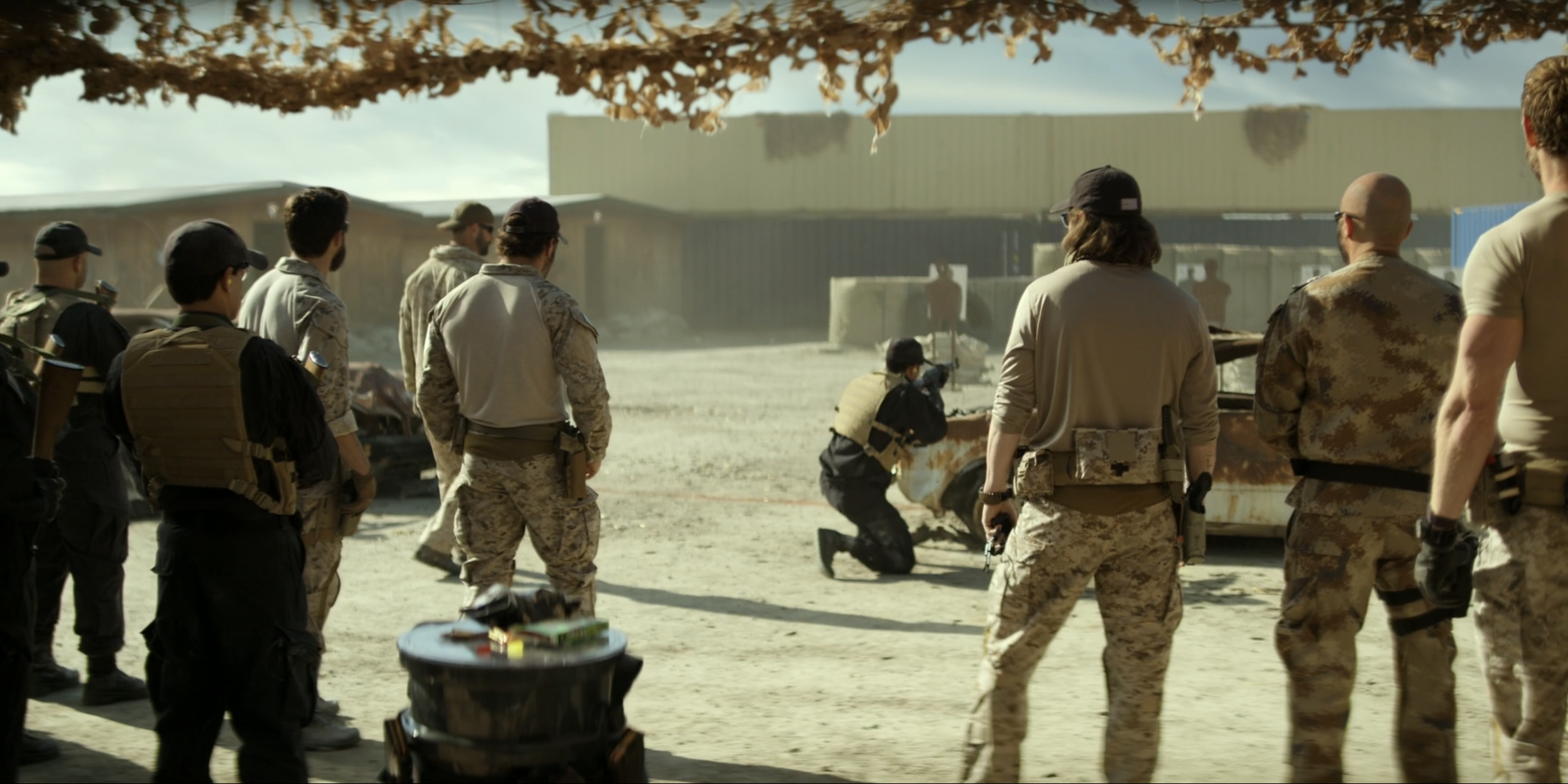 Screenshot 2025-11-24 at 16.21.04.png