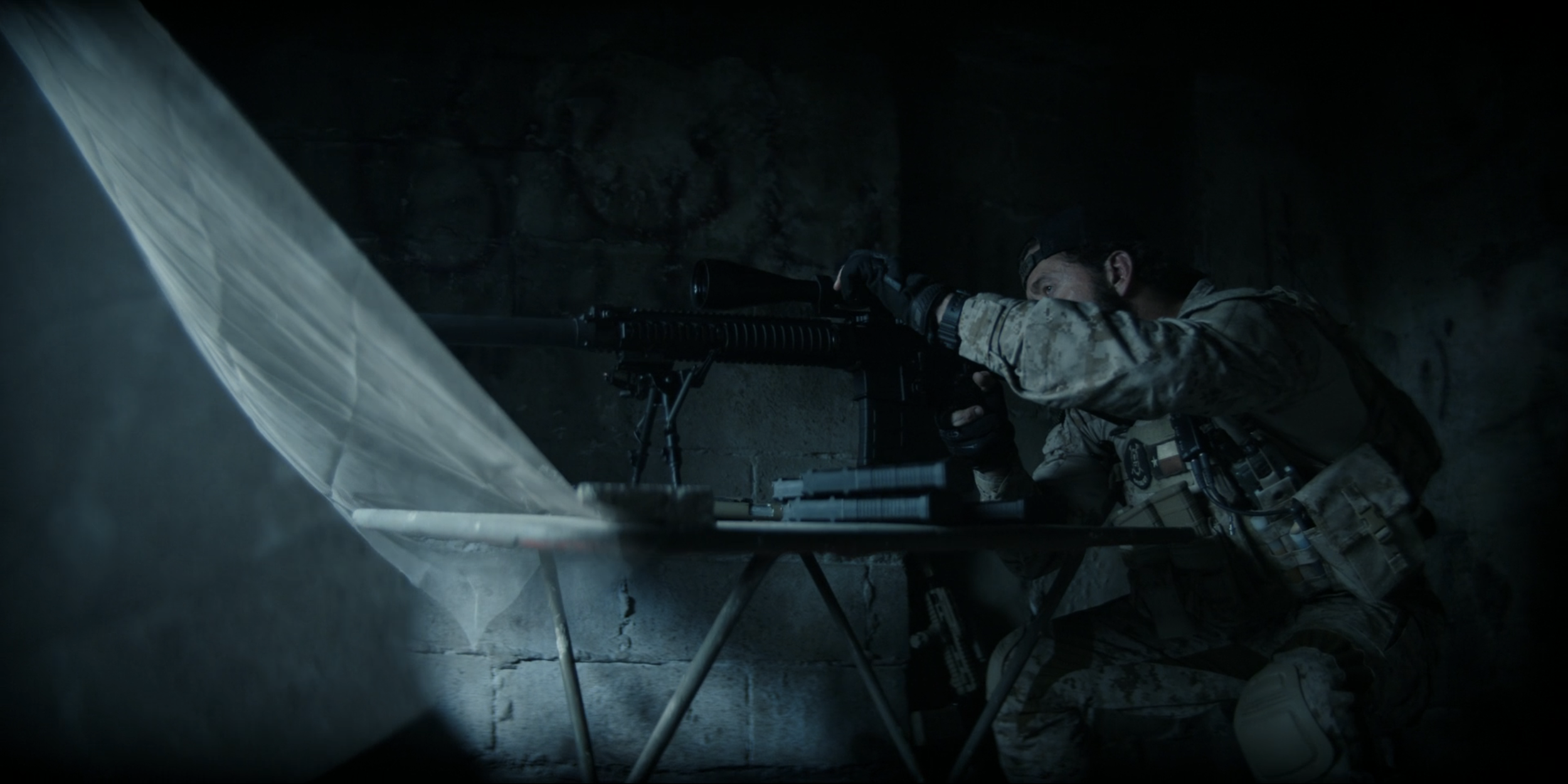 Screenshot 2025-11-24 at 16.17.29.png