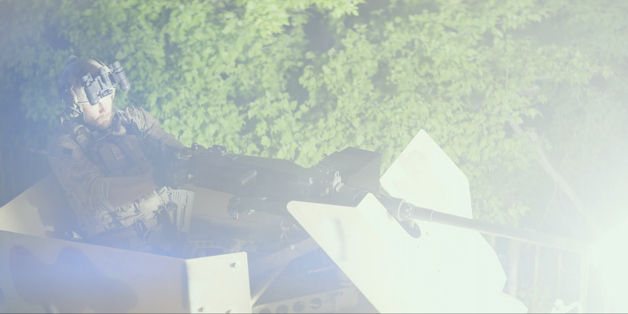 Screenshot 2025-11-24 at 16.22.56.png