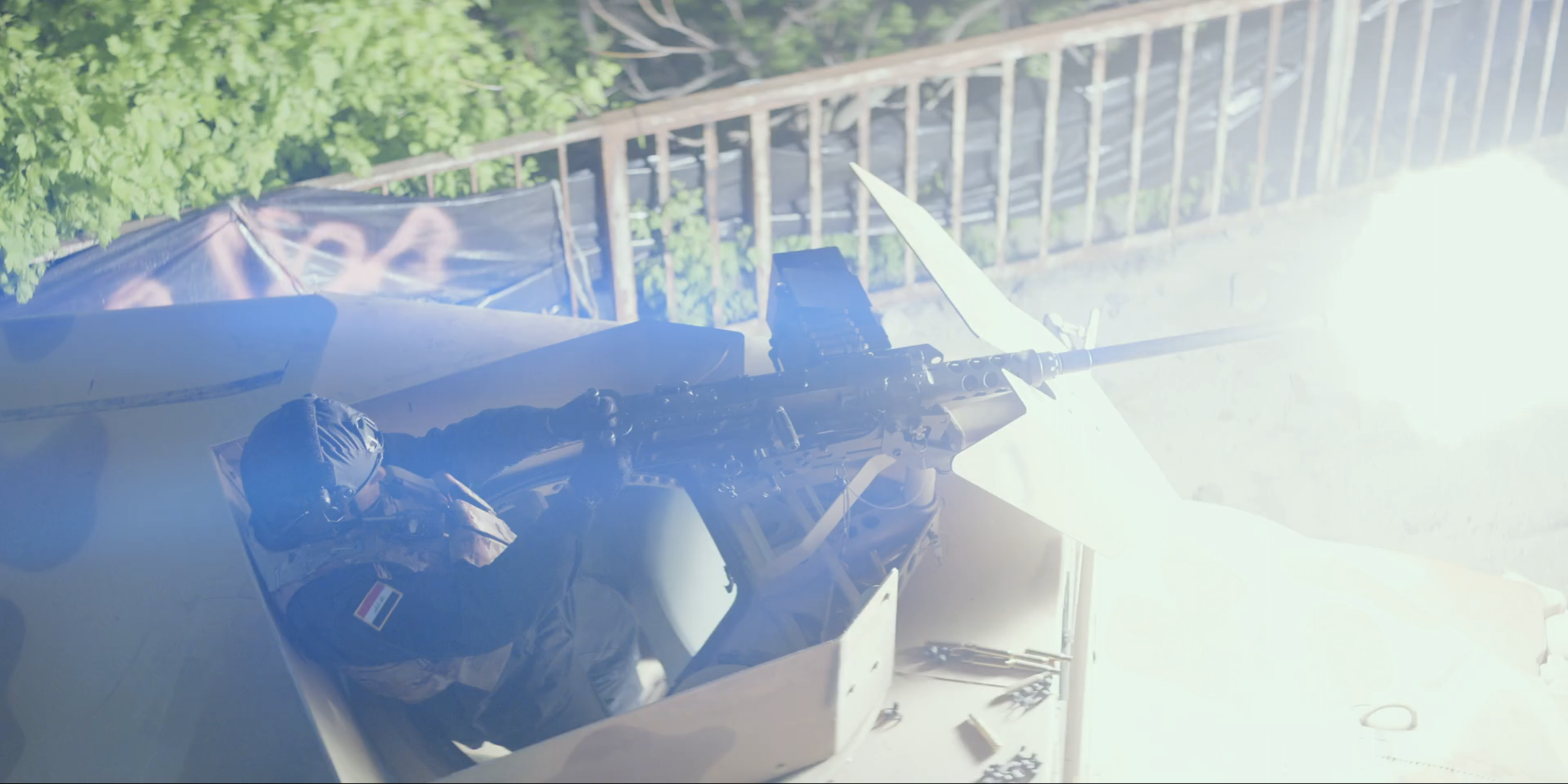 Screenshot 2025-11-24 at 16.22.31.png