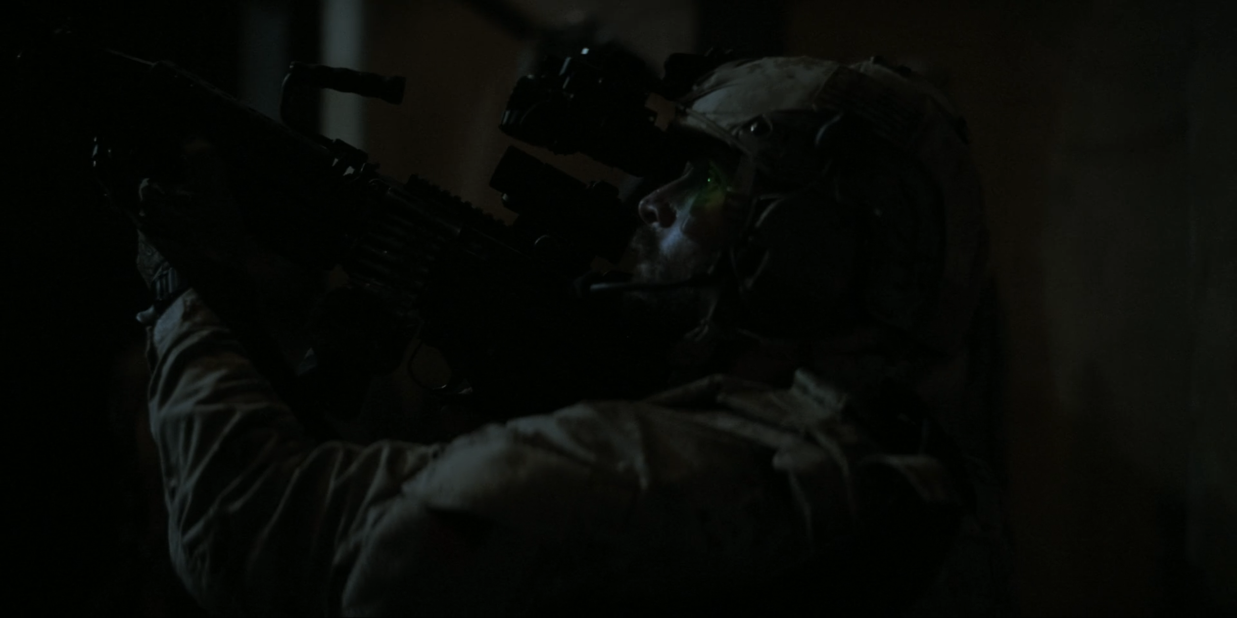 Screenshot 2025-11-25 at 09.29.04.png