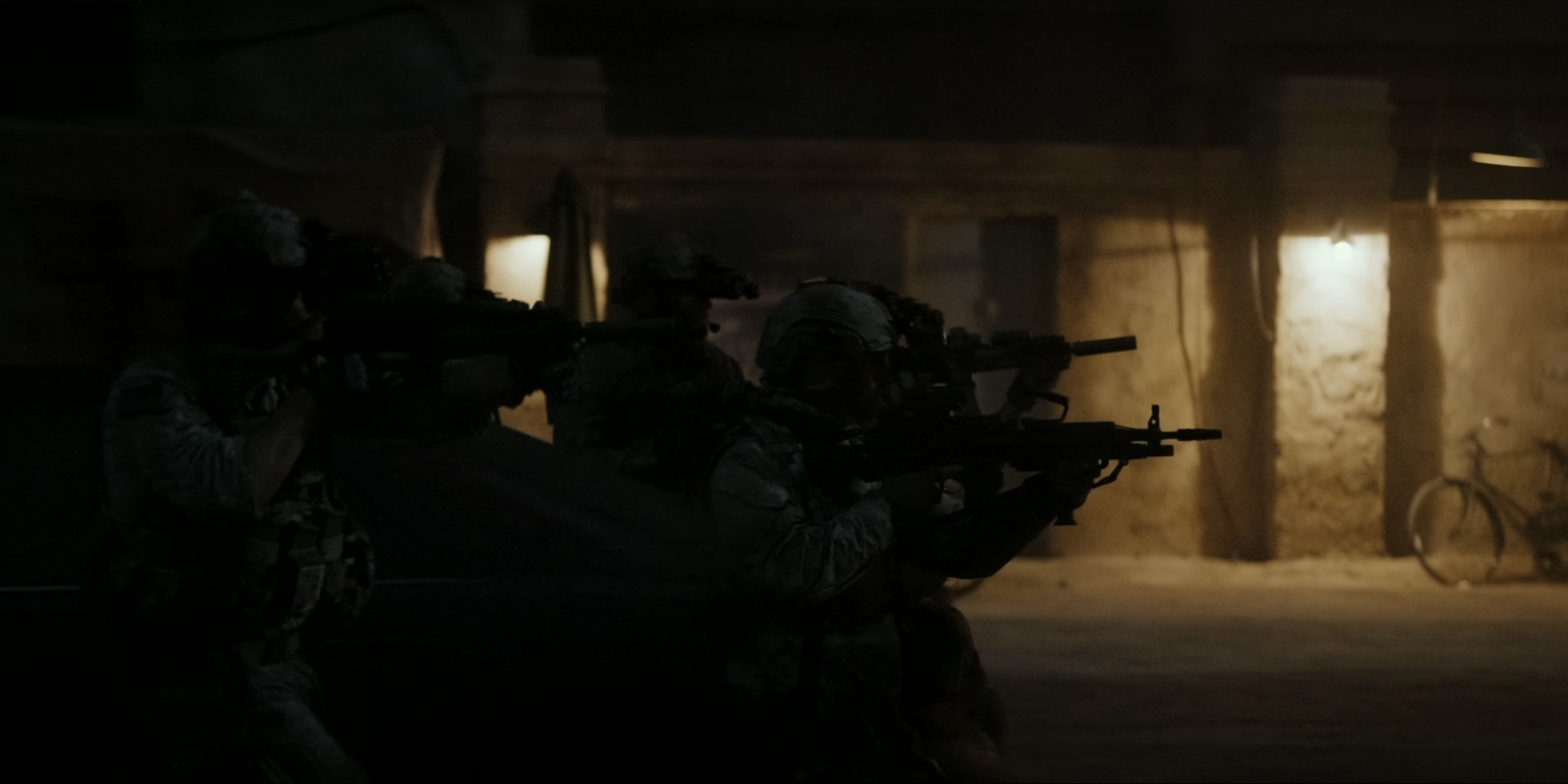 Screenshot 2025-11-25 at 09.27.26.png