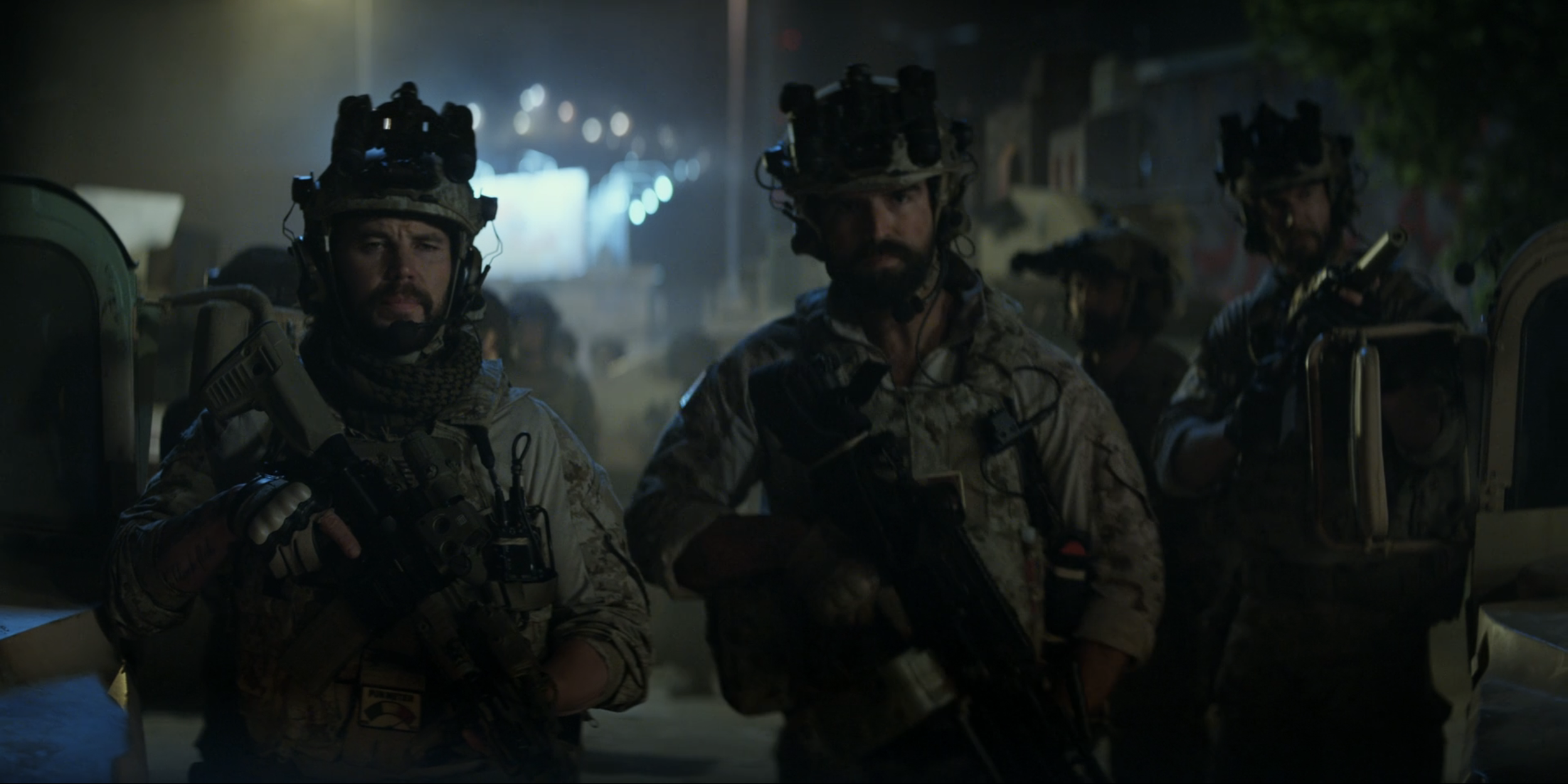 Screenshot 2025-11-25 at 09.39.20.png