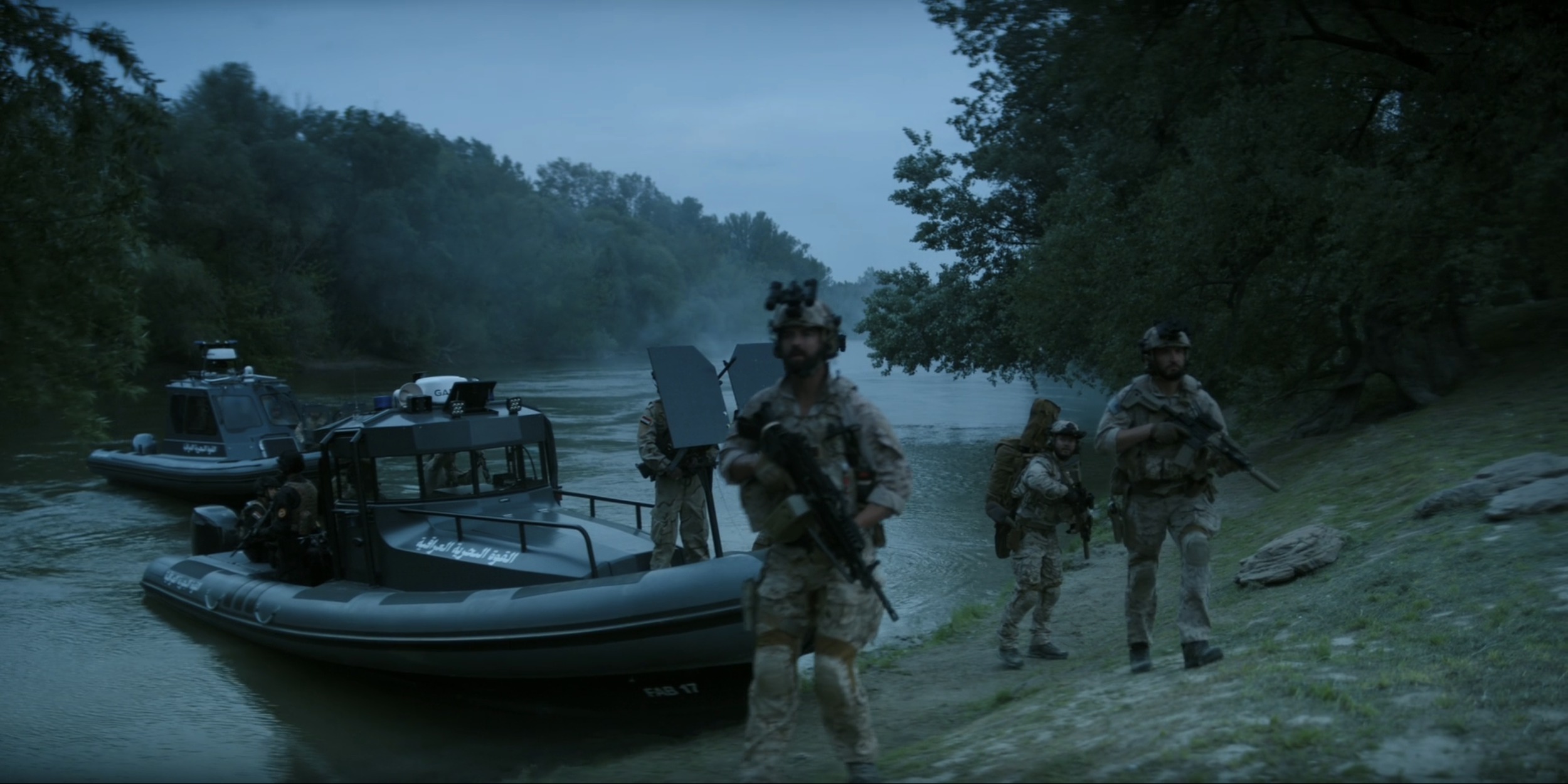 Screenshot 2025-11-25 at 09.38.26.png