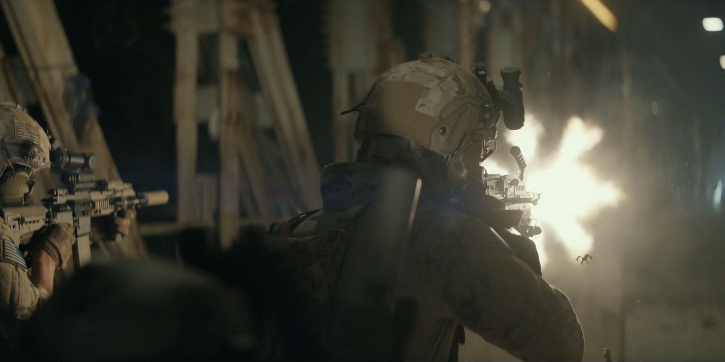 Screenshot 2025-11-25 at 09.41.18.png