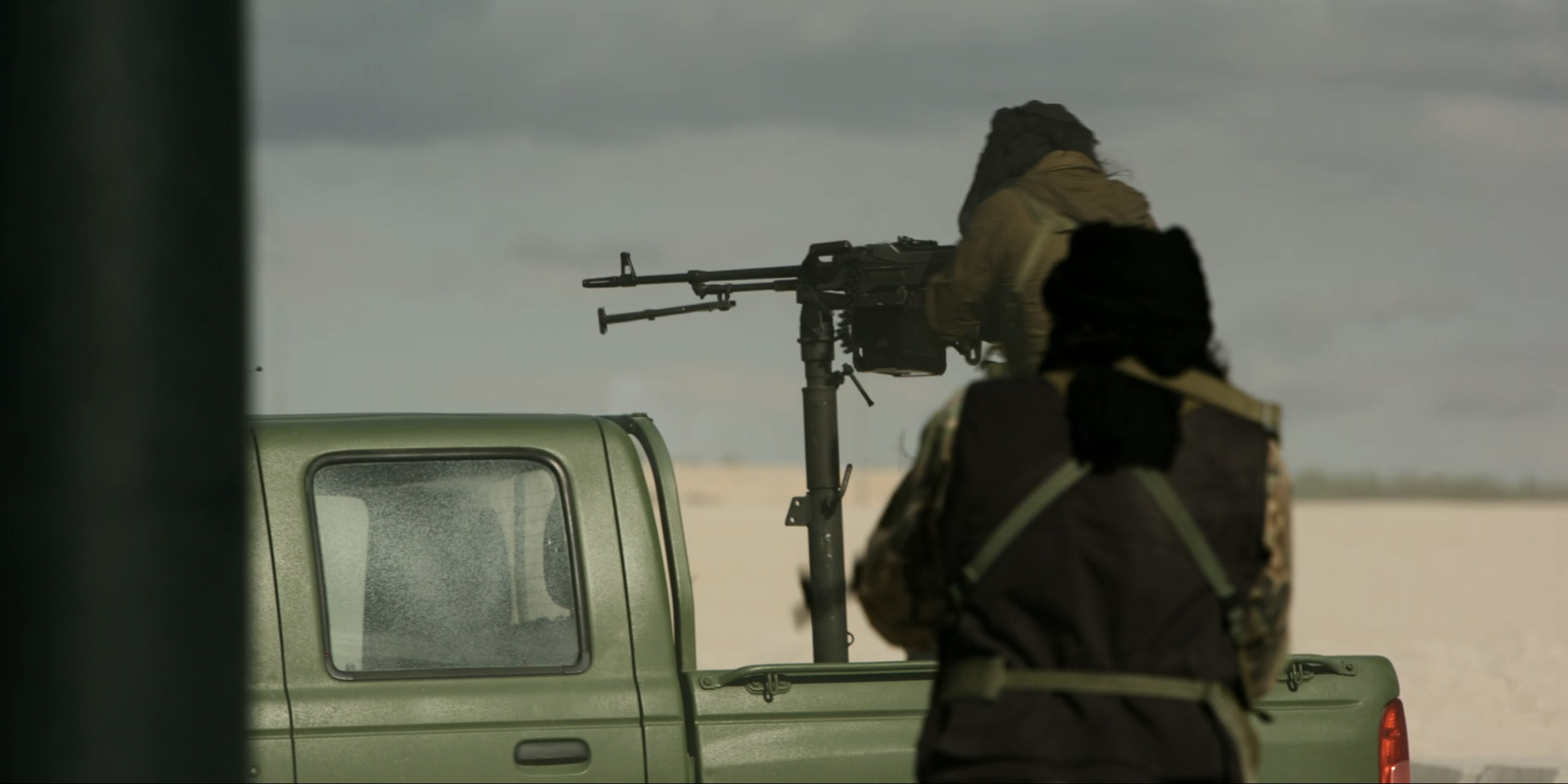 Screenshot 2025-11-25 at 09.45.11.png