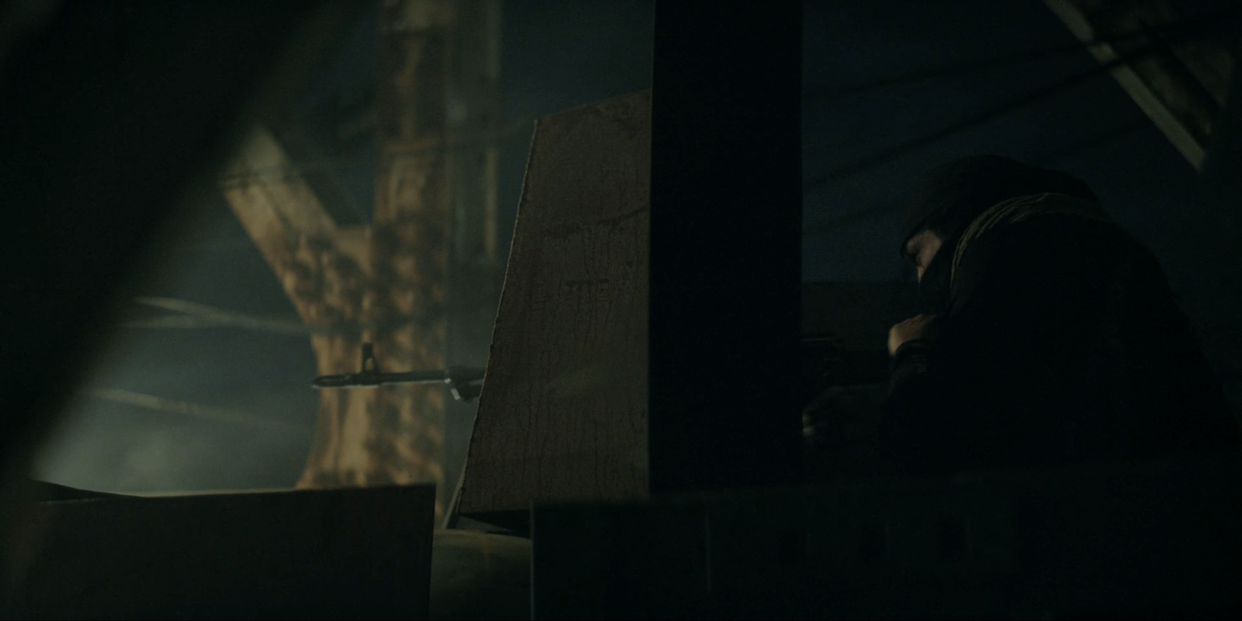 Screenshot 2025-11-25 at 09.44.21.png