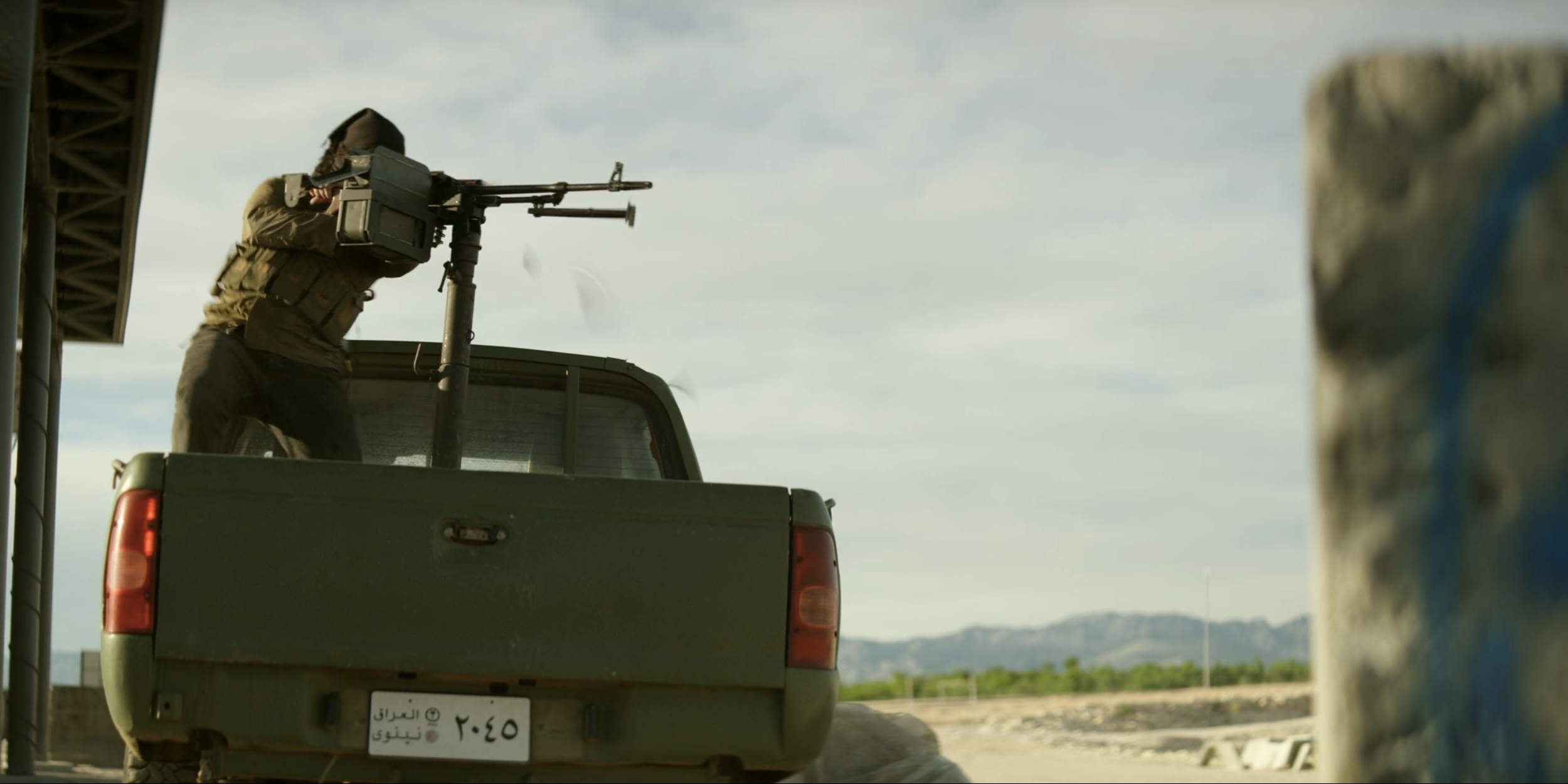 Screenshot 2025-11-25 at 09.44.58.png