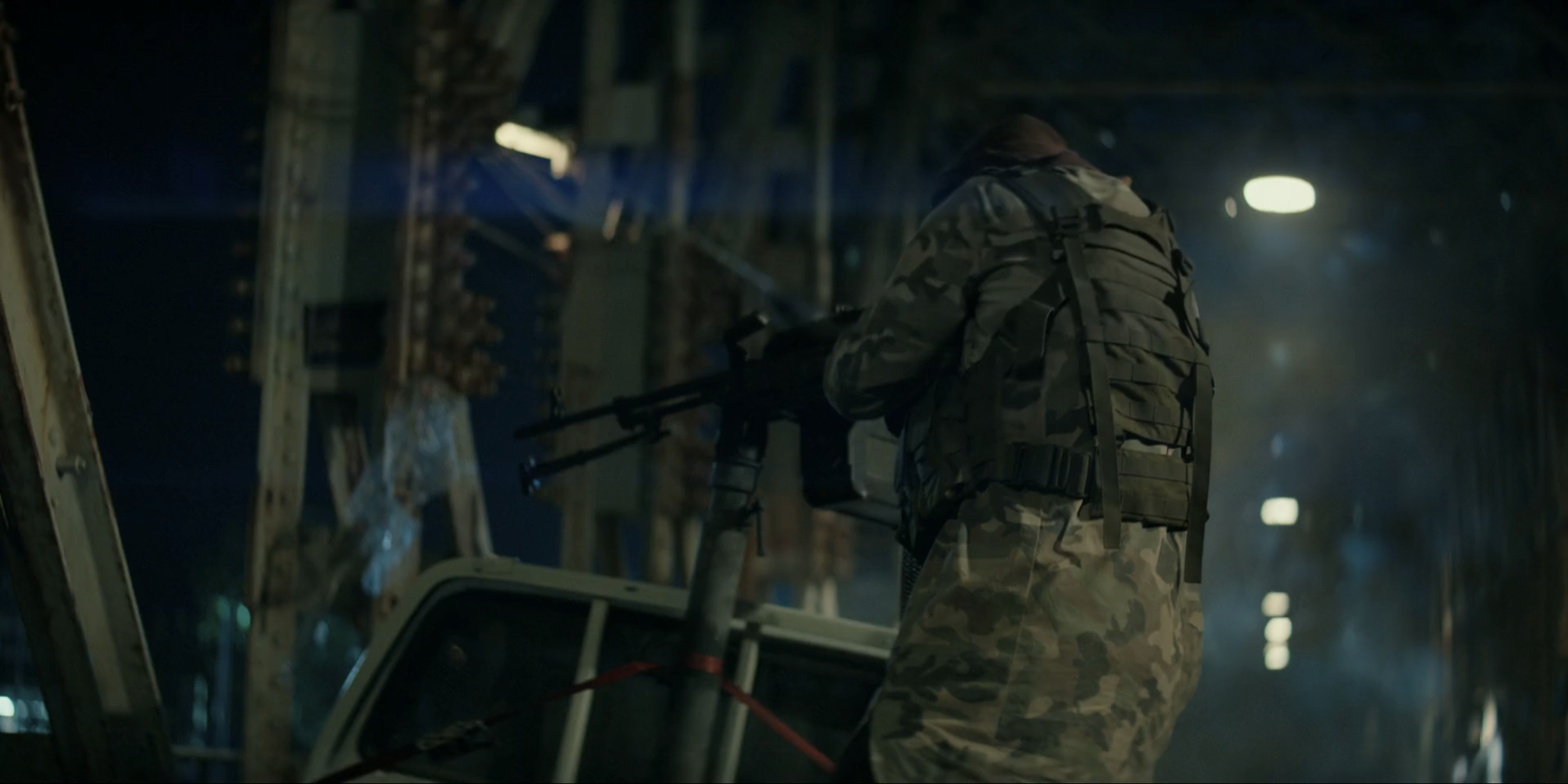 Screenshot 2025-11-25 at 09.43.03.png