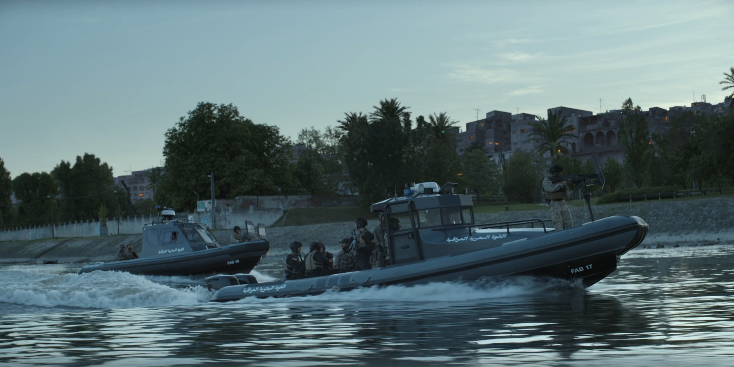 Screenshot 2025-11-25 at 09.49.56.png