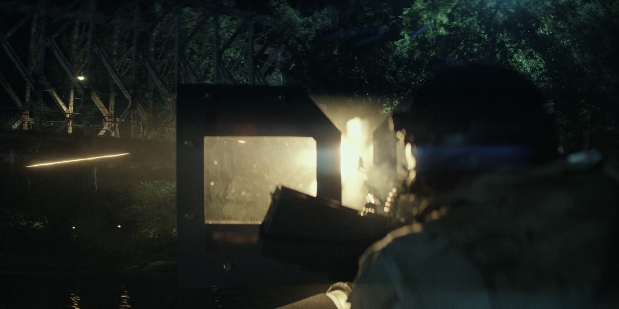 Screenshot 2025-11-25 at 09.51.56.png