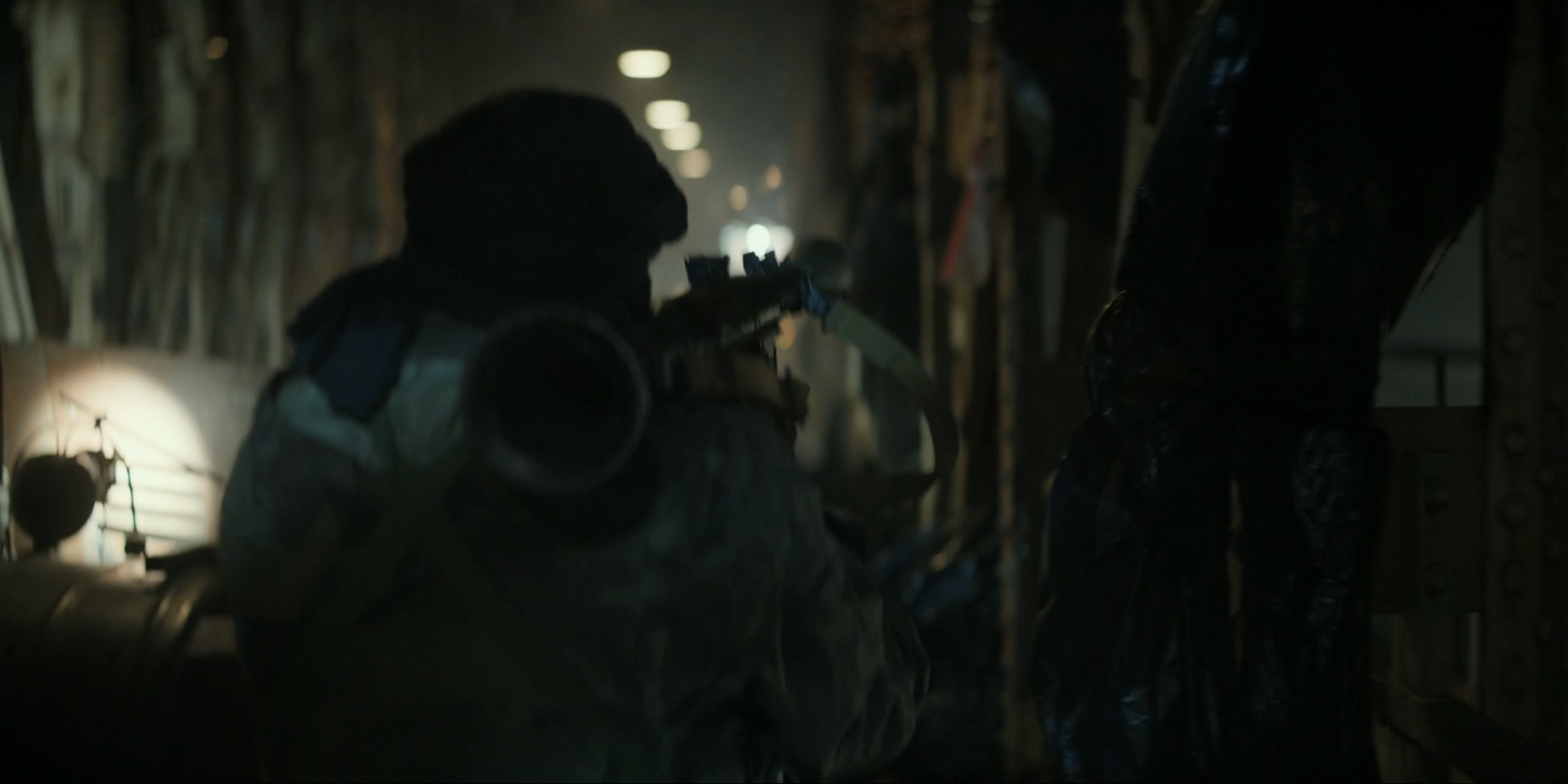 Screenshot 2025-11-25 at 09.55.27.png