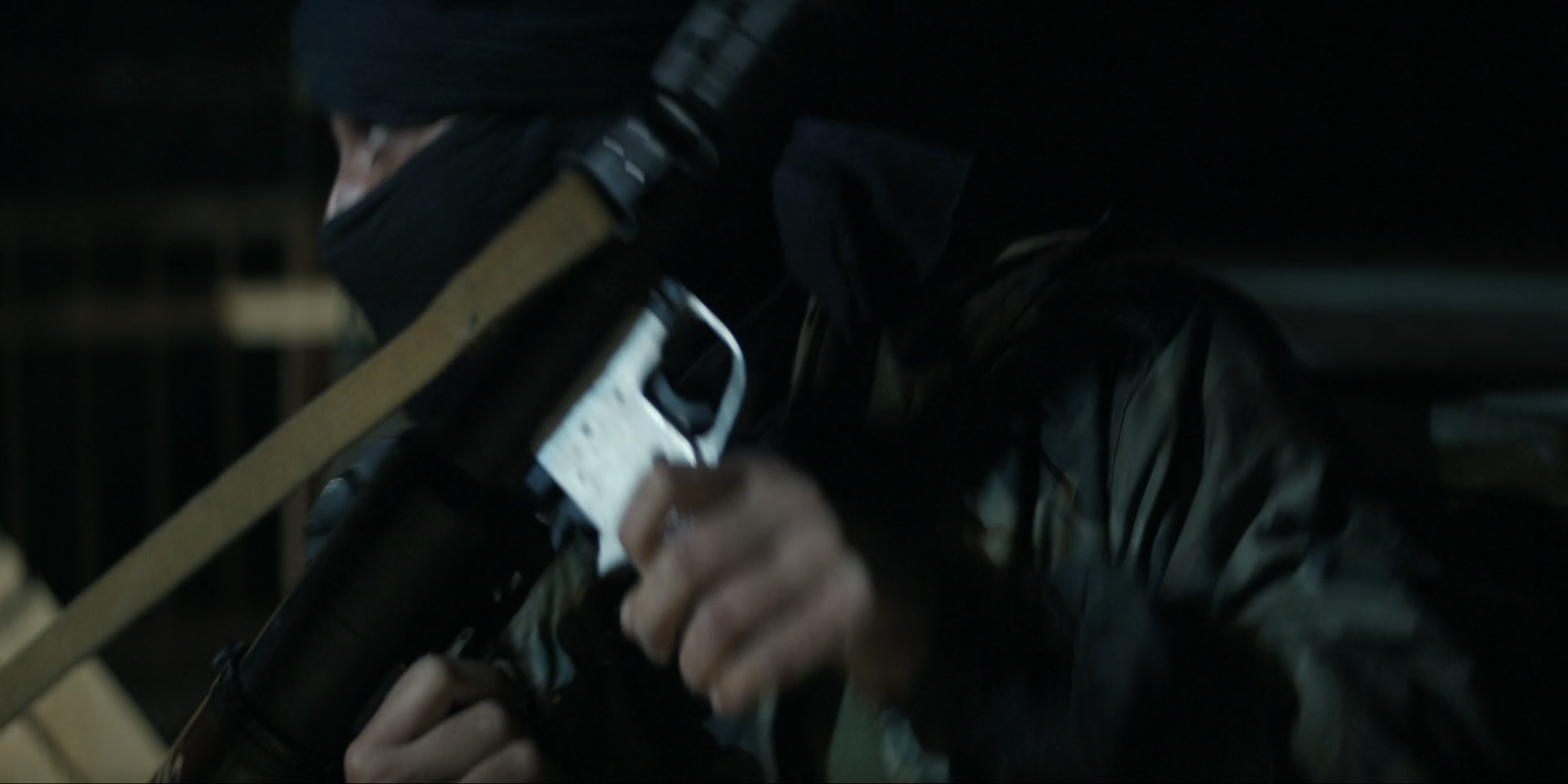 Screenshot 2025-11-25 at 09.56.08.png