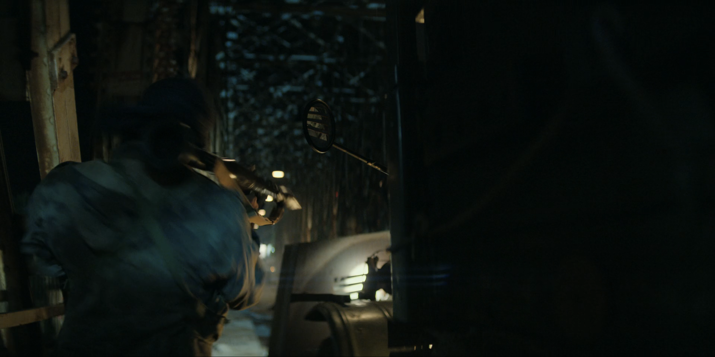 Screenshot 2025-11-25 at 09.56.54.png