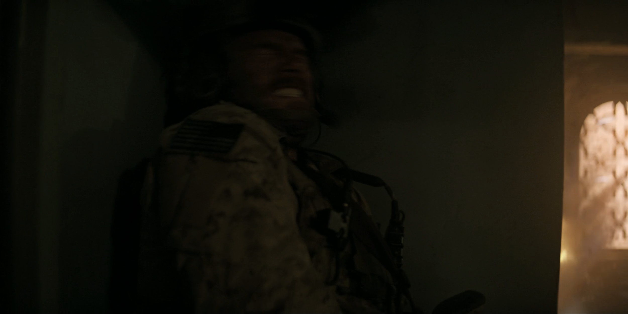 Screenshot 2025-11-25 at 10.02.04.png