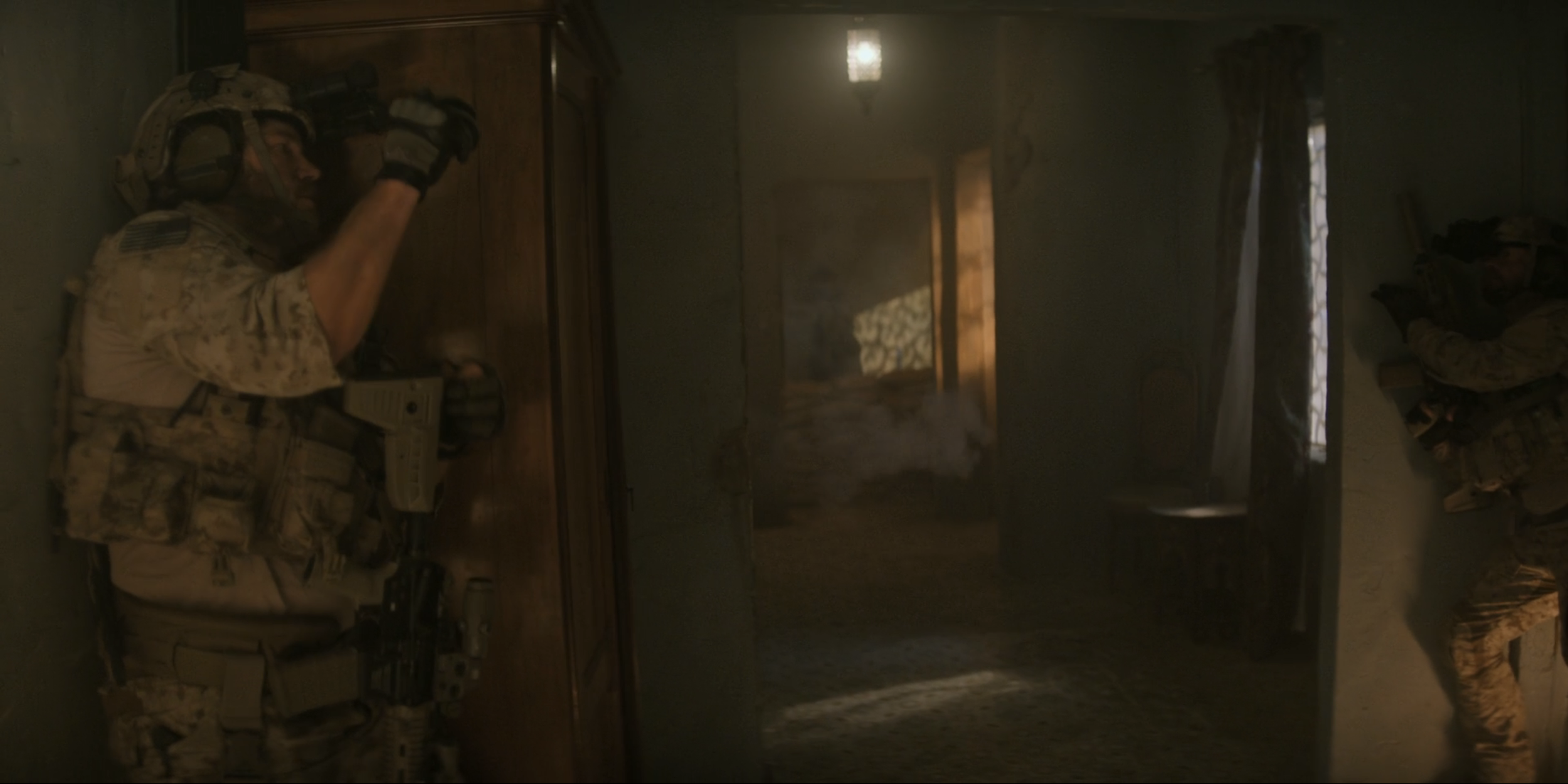 Screenshot 2025-11-25 at 10.00.35.png