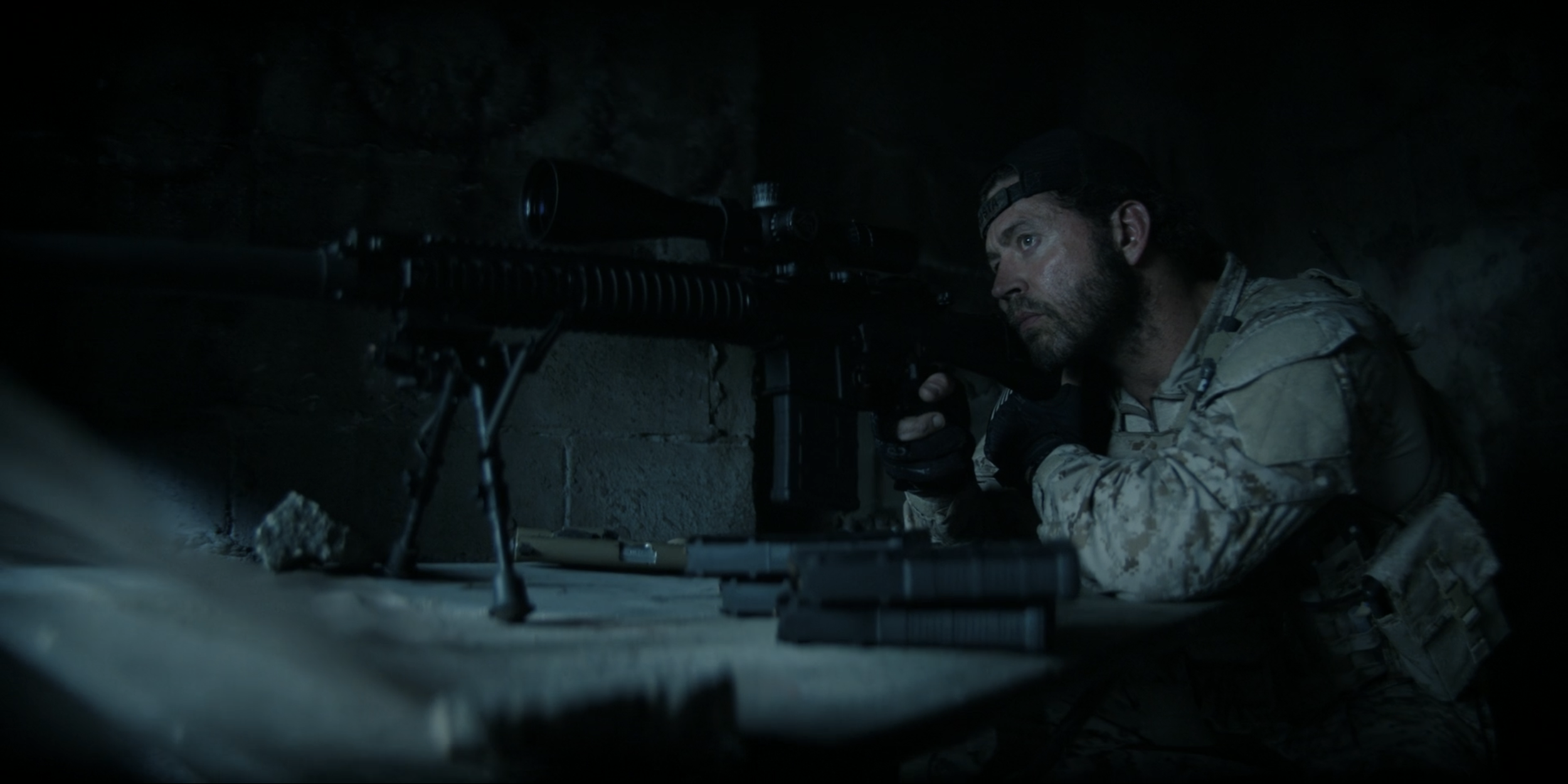 Screenshot 2025-11-25 at 09.56.20.png