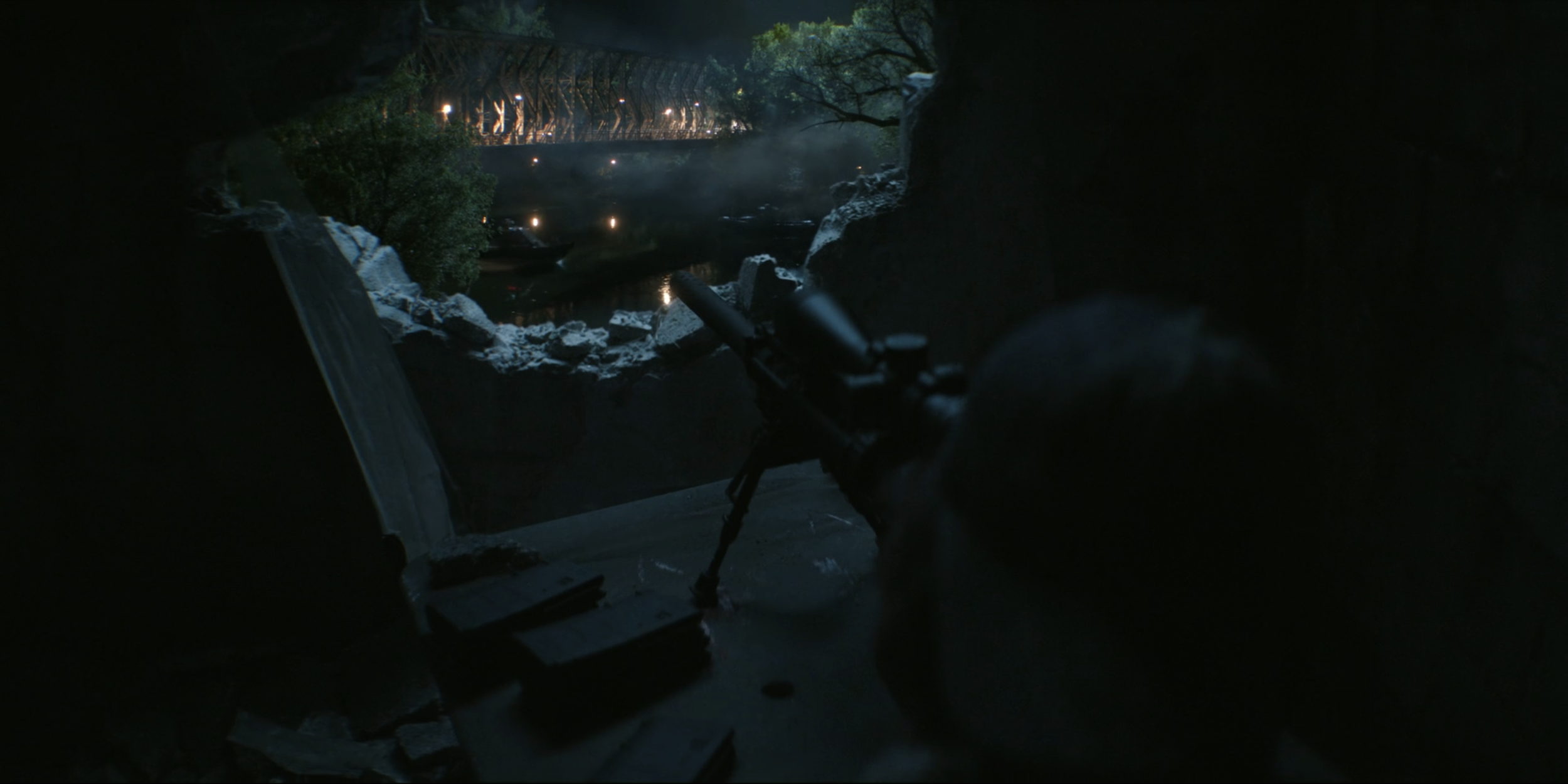 Screenshot 2025-11-25 at 10.16.51.png