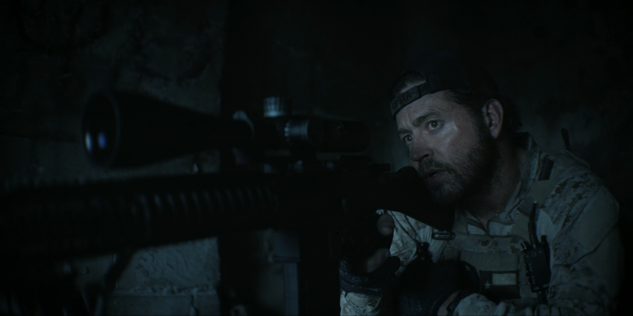 Screenshot 2025-11-25 at 10.13.29.png