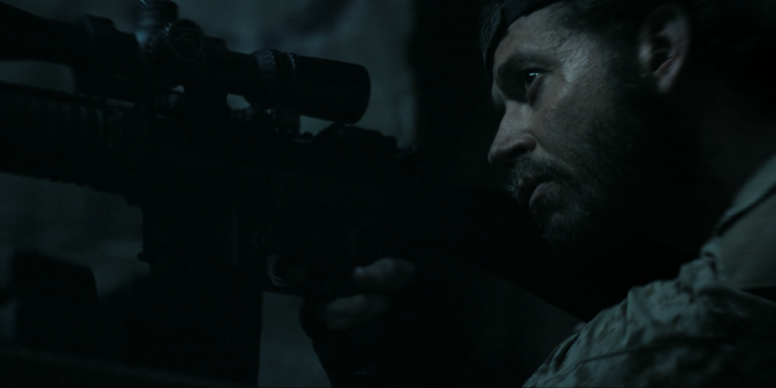 Screenshot 2025-11-25 at 10.16.25.png