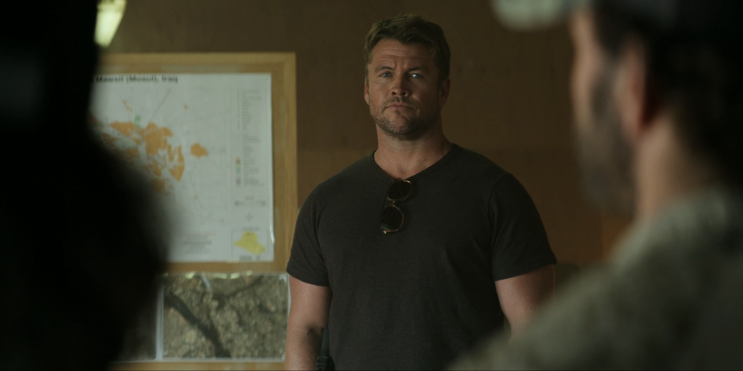 Screenshot 2025-11-25 at 10.06.54.png