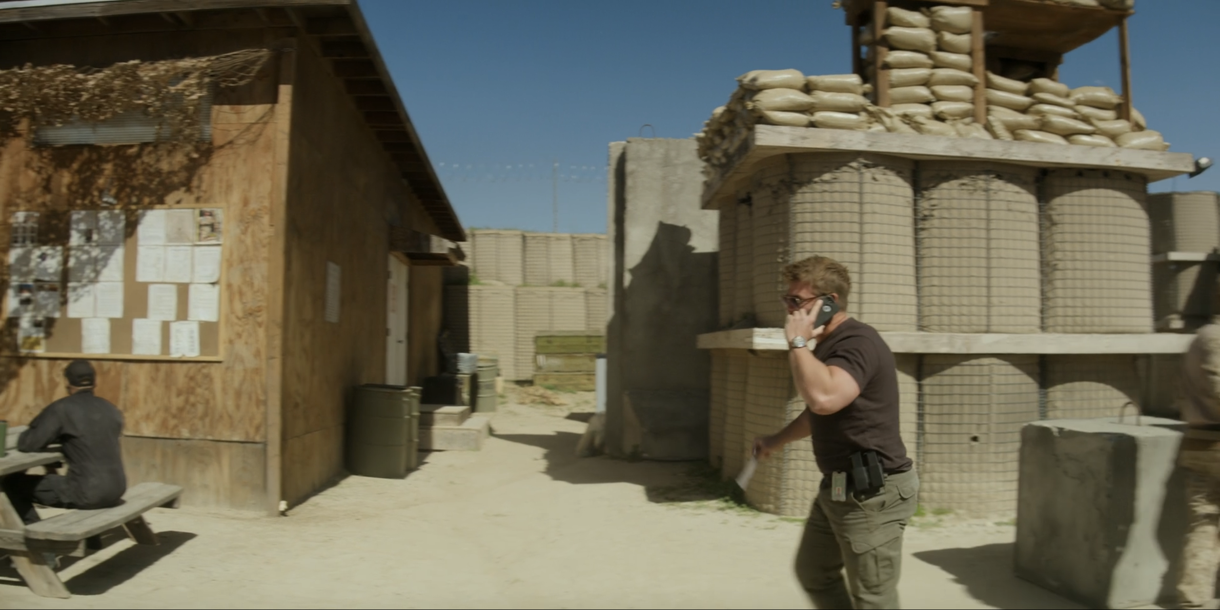 Screenshot 2025-11-25 at 10.11.21.png