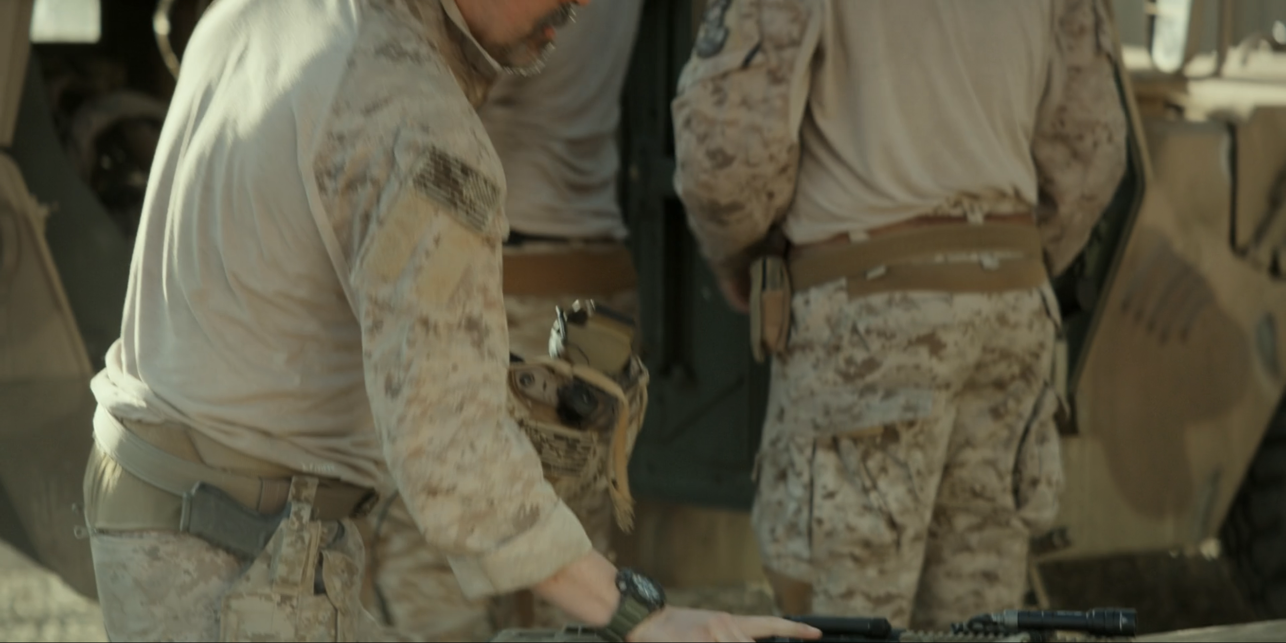 Screenshot 2025-11-25 at 10.34.04.png