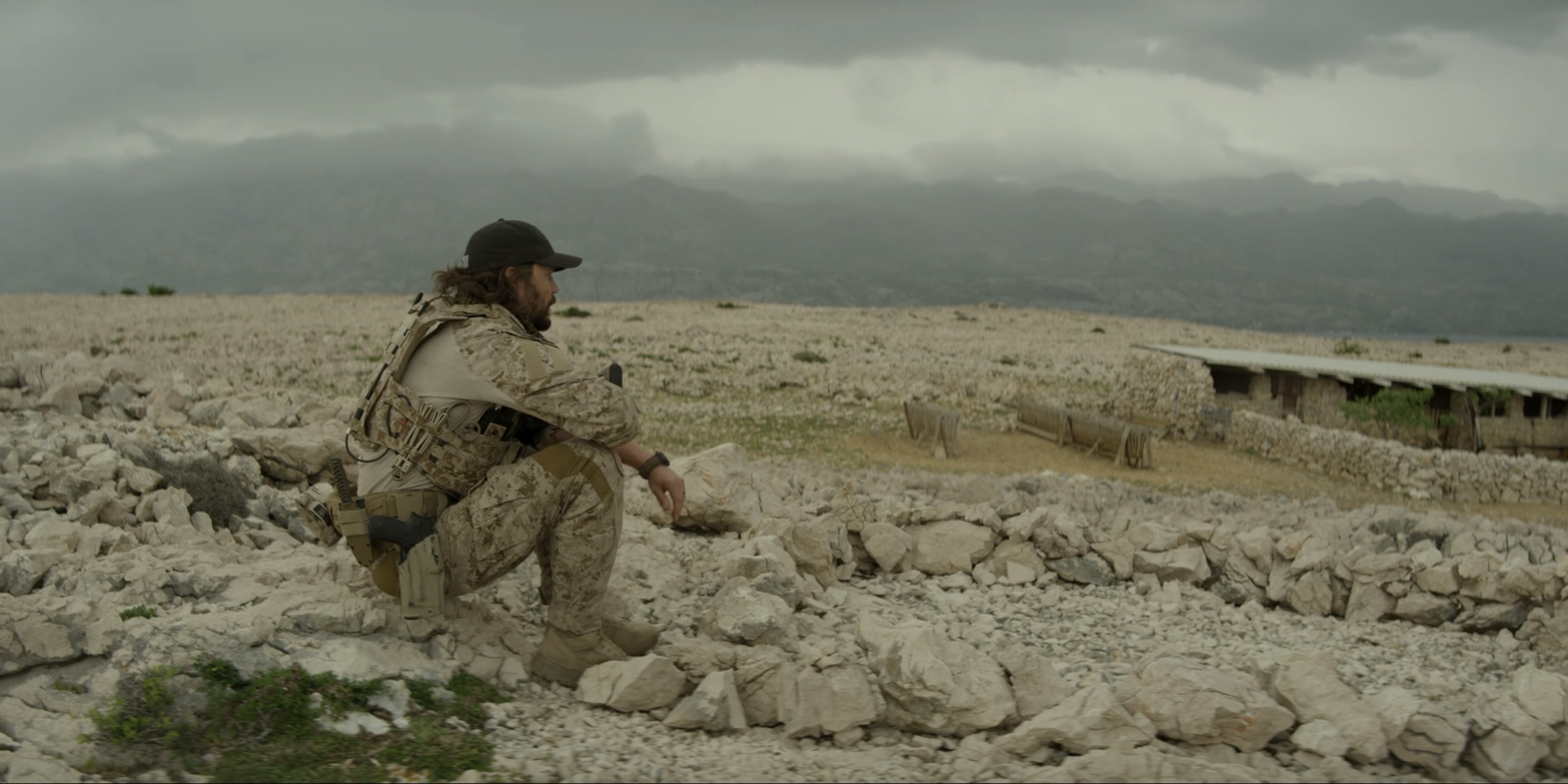 Screenshot 2025-11-25 at 12.59.00.png