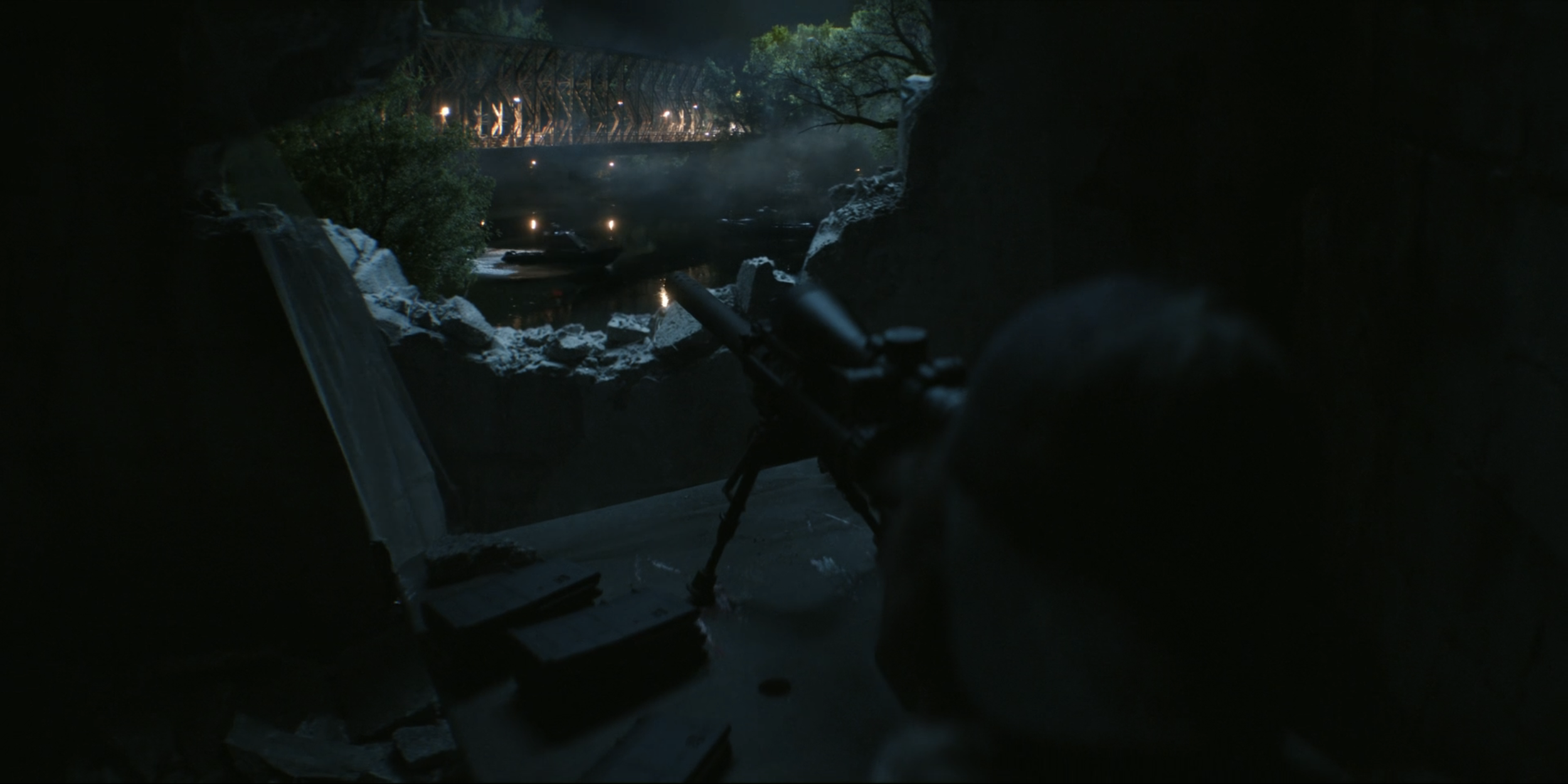 Screenshot 2025-11-25 at 13.35.16.png