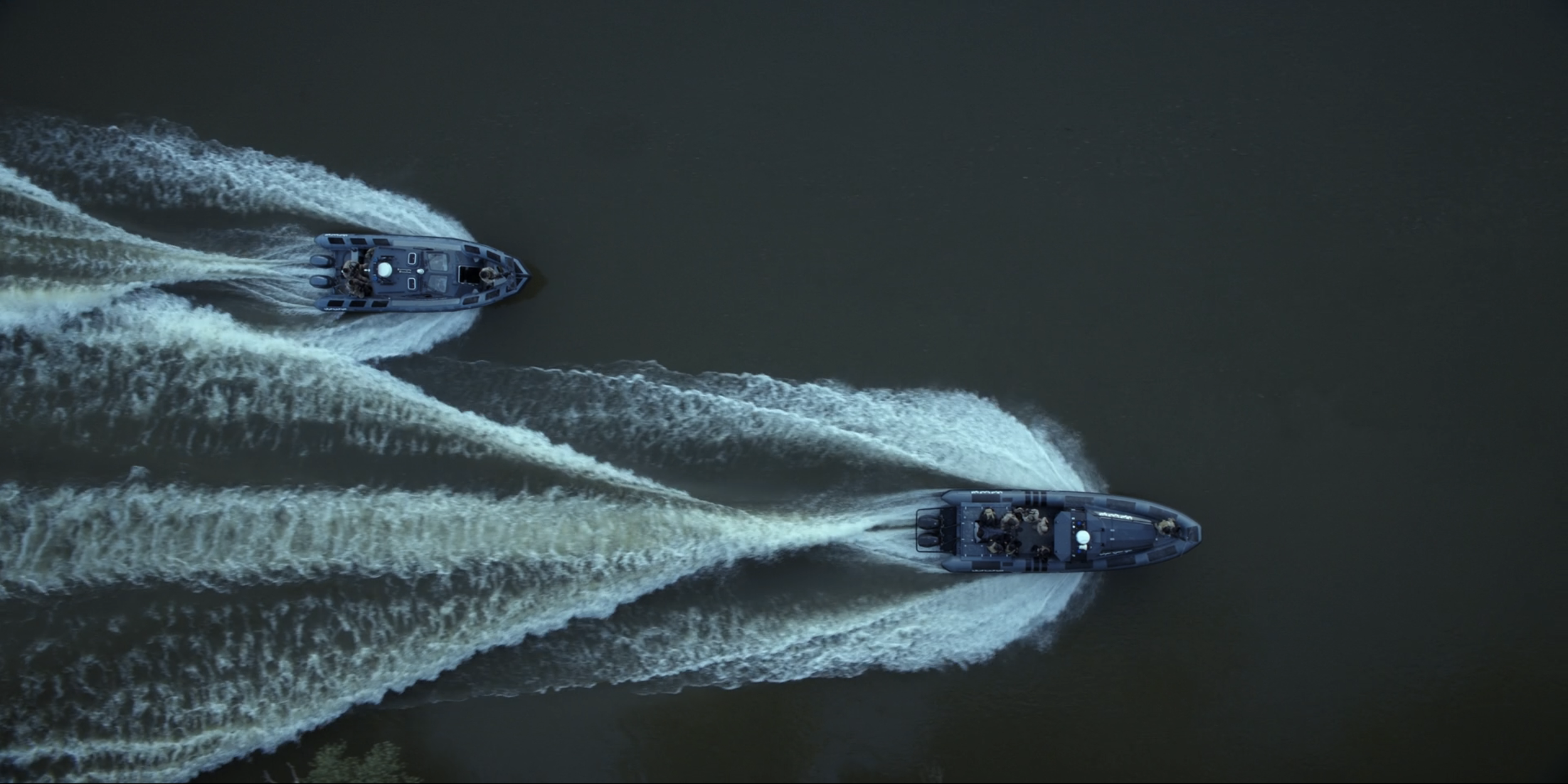 Screenshot 2025-11-25 at 13.15.11.png