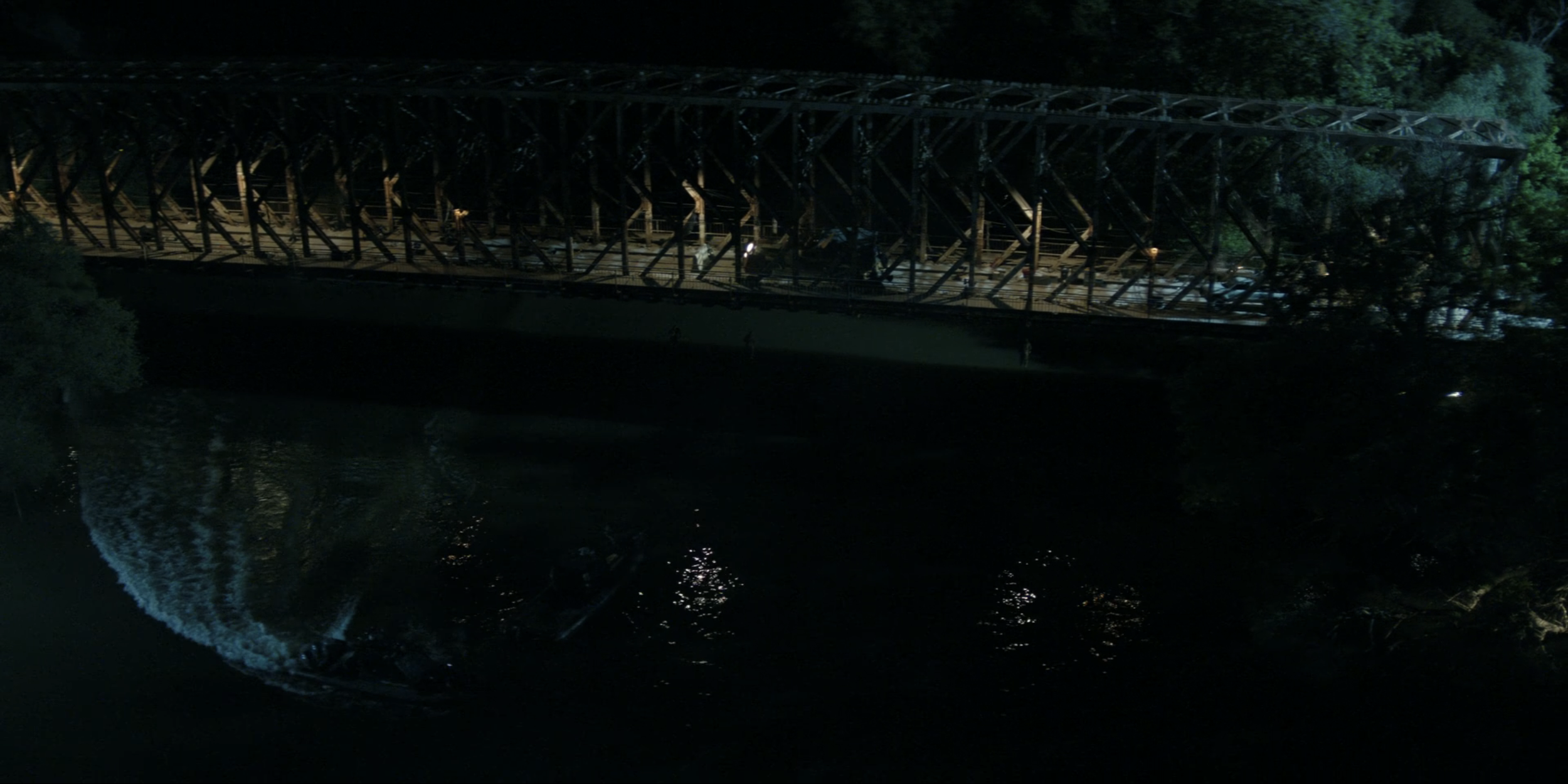 Screenshot 2025-11-25 at 13.35.26.png