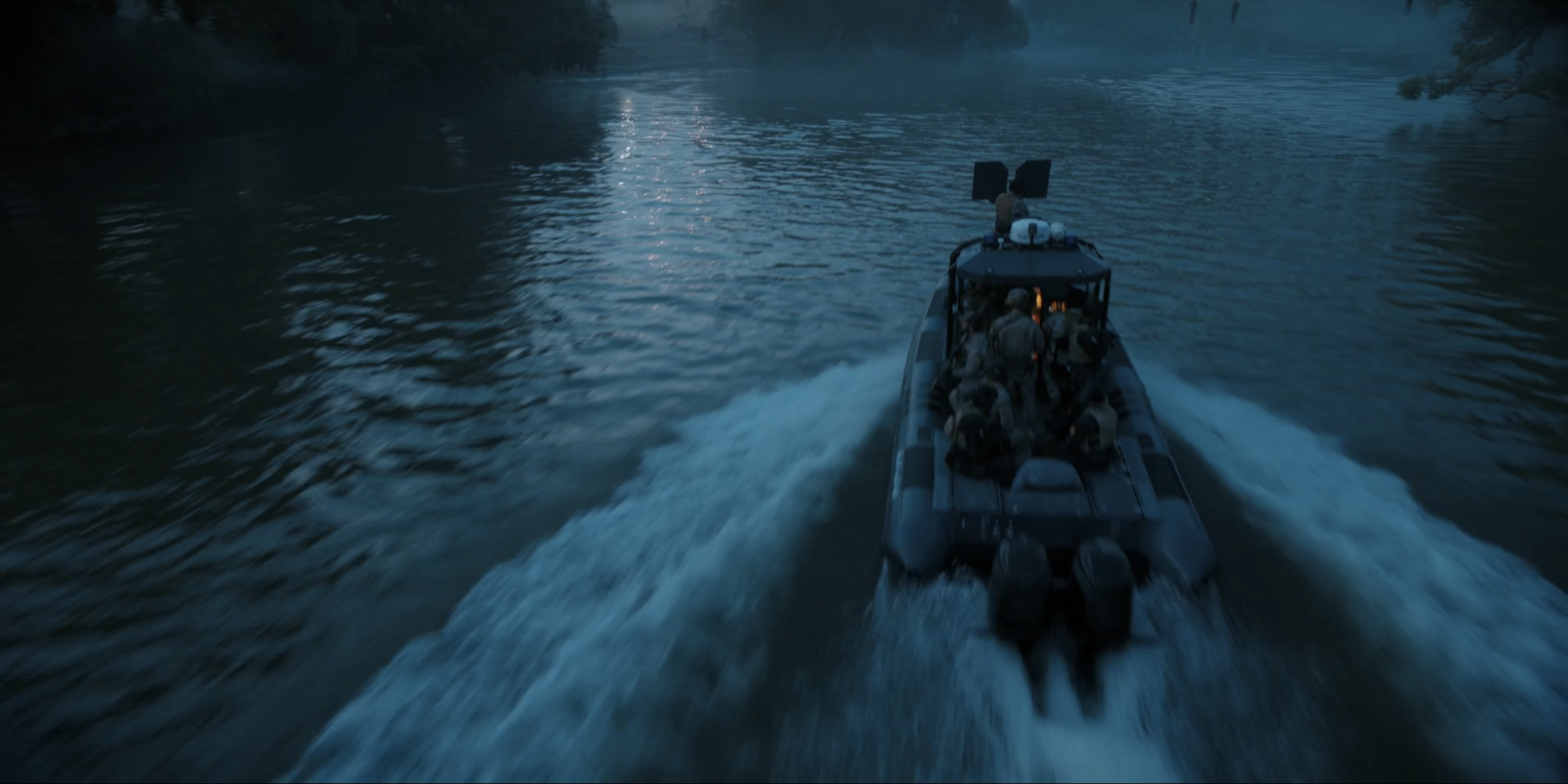 Screenshot 2025-11-25 at 13.26.24.png