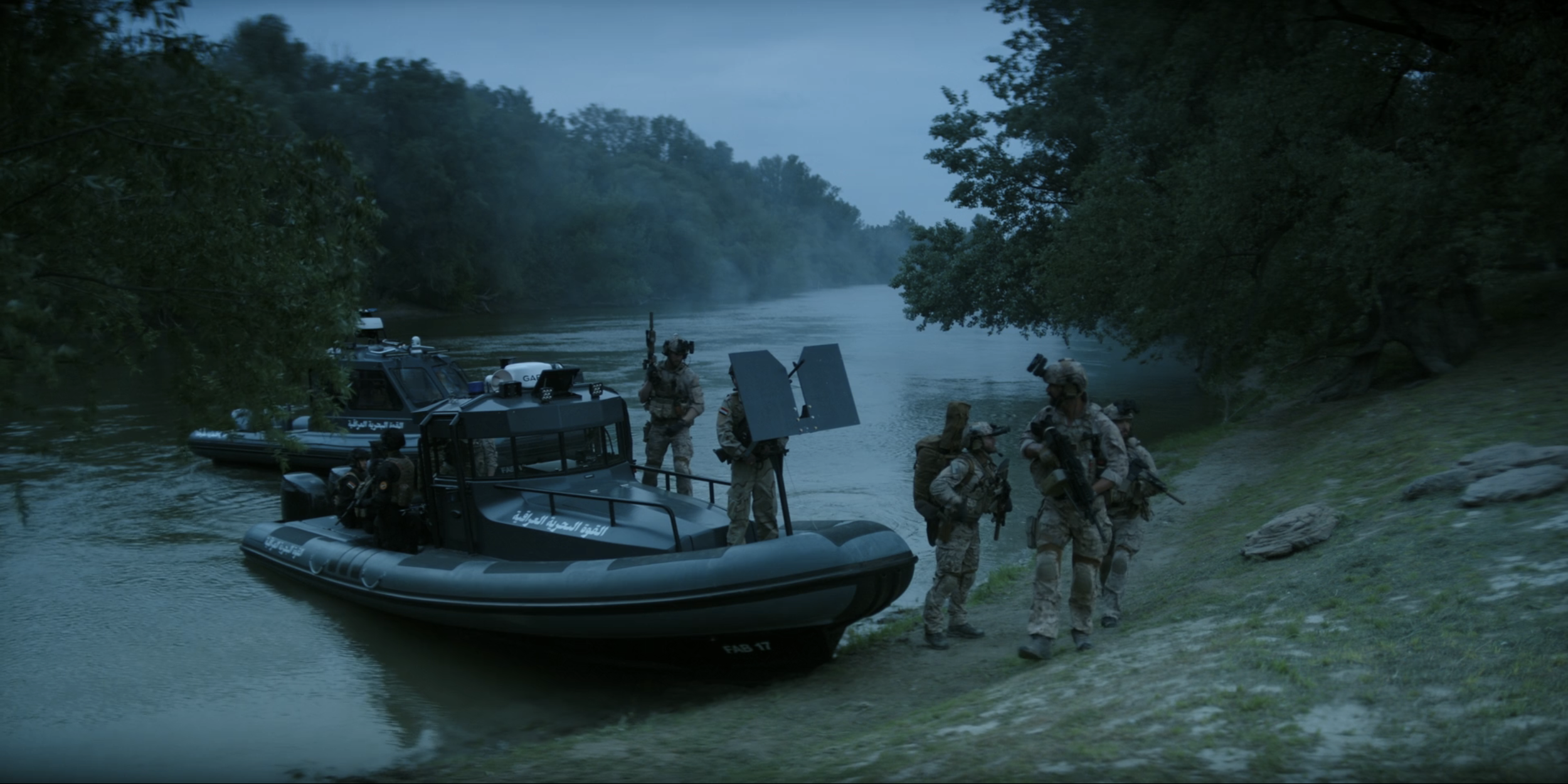 Screenshot 2025-11-25 at 13.29.11.png