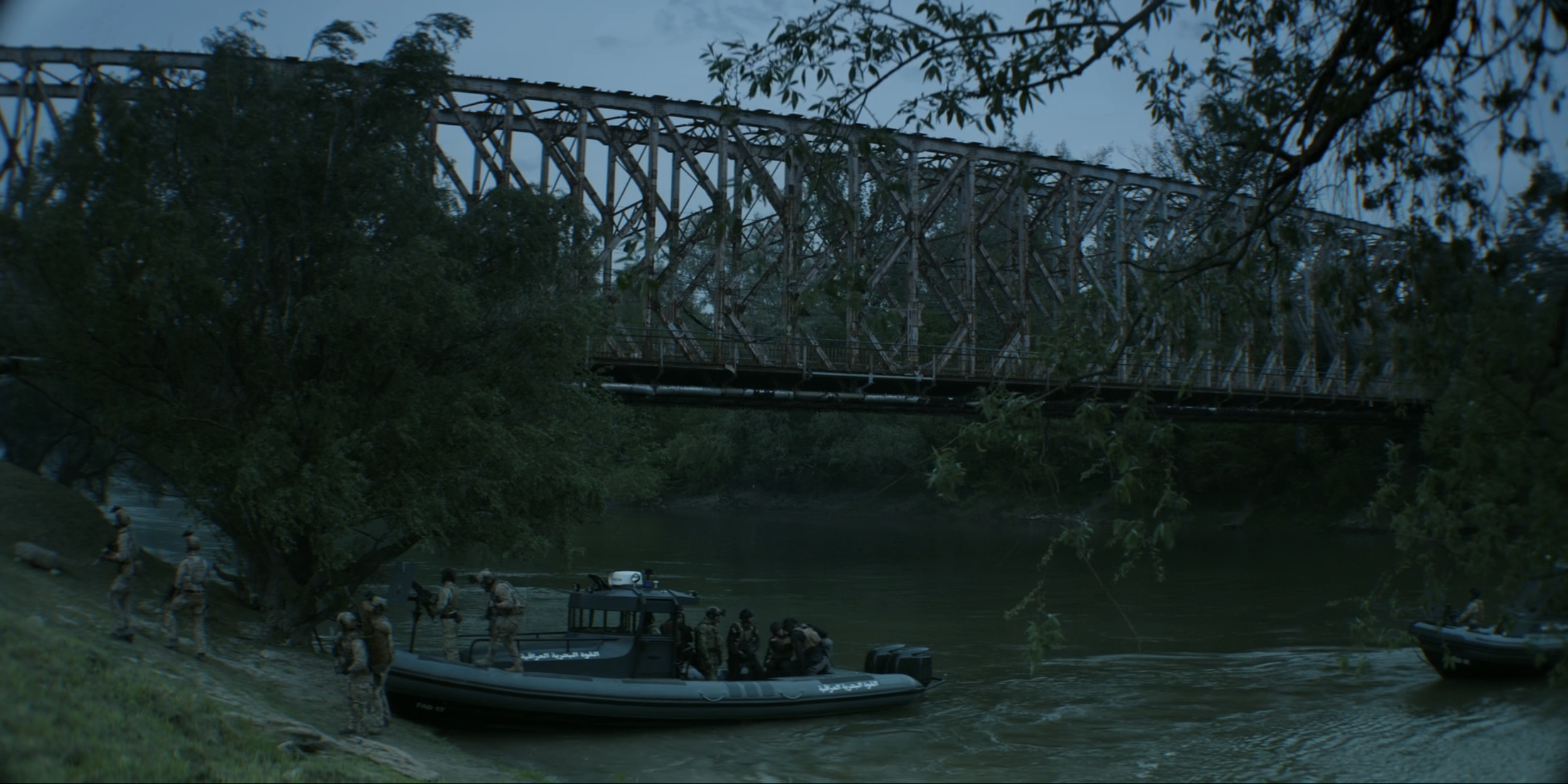 Screenshot 2025-11-25 at 13.30.02.png